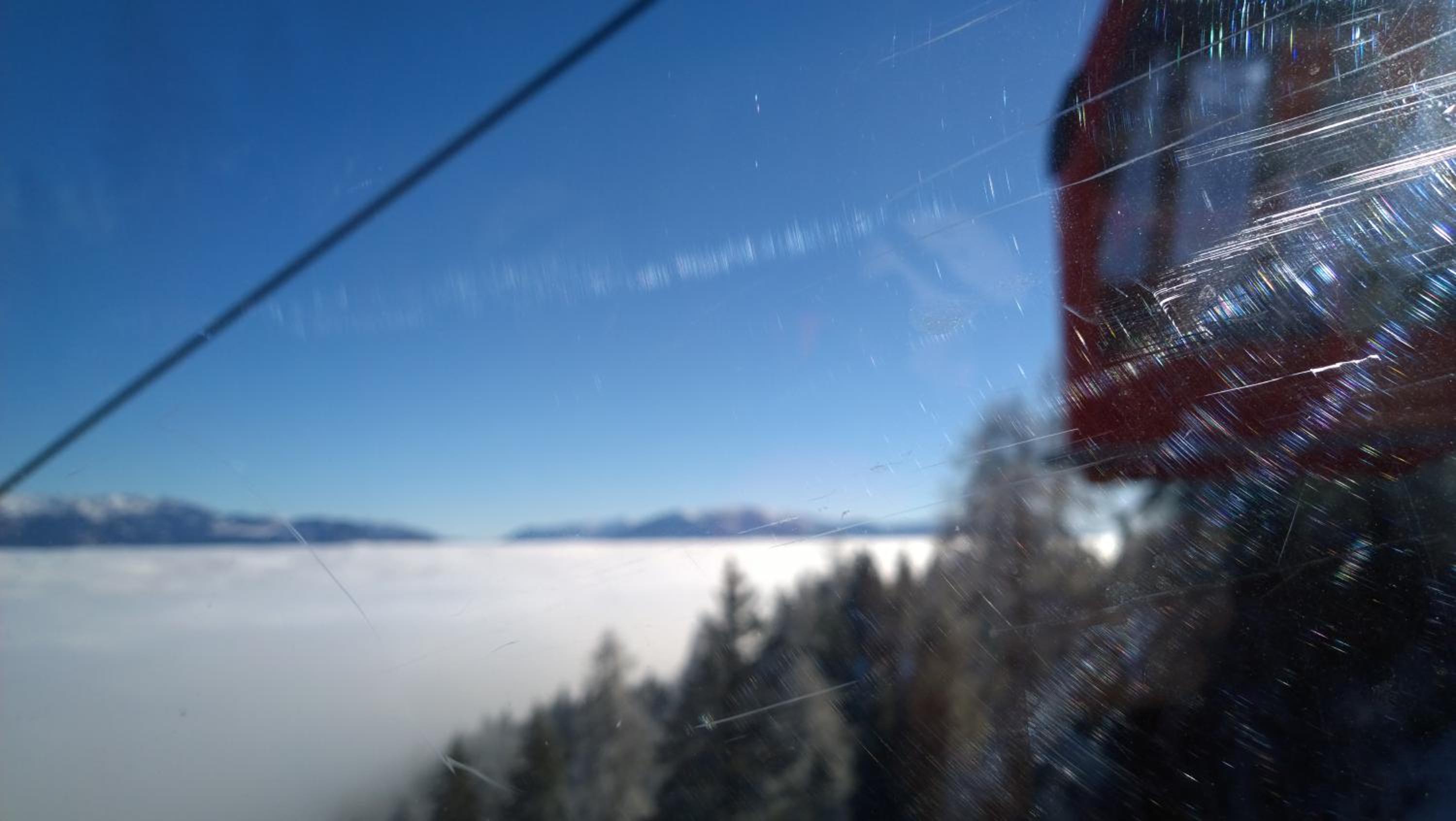 Ferienwohnungen Fischerhaus - direkt am See