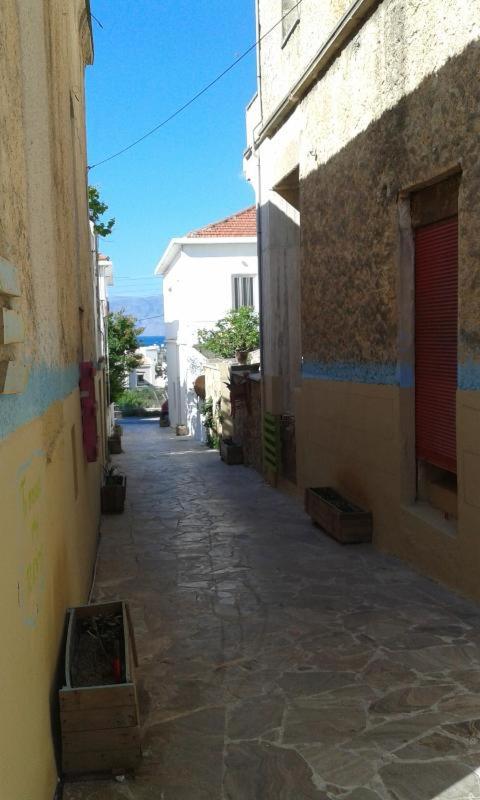 Photo 24