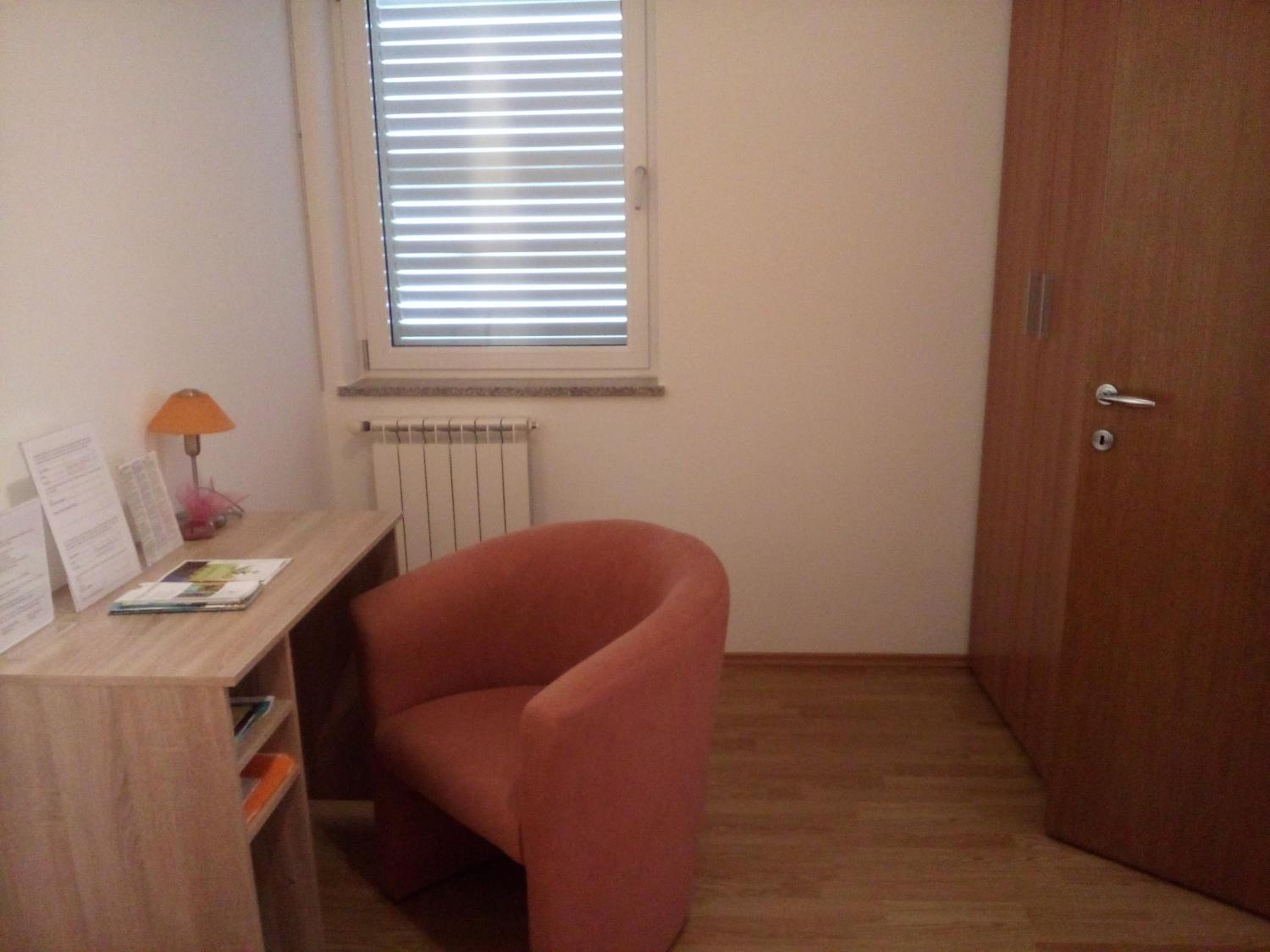 Photo 37