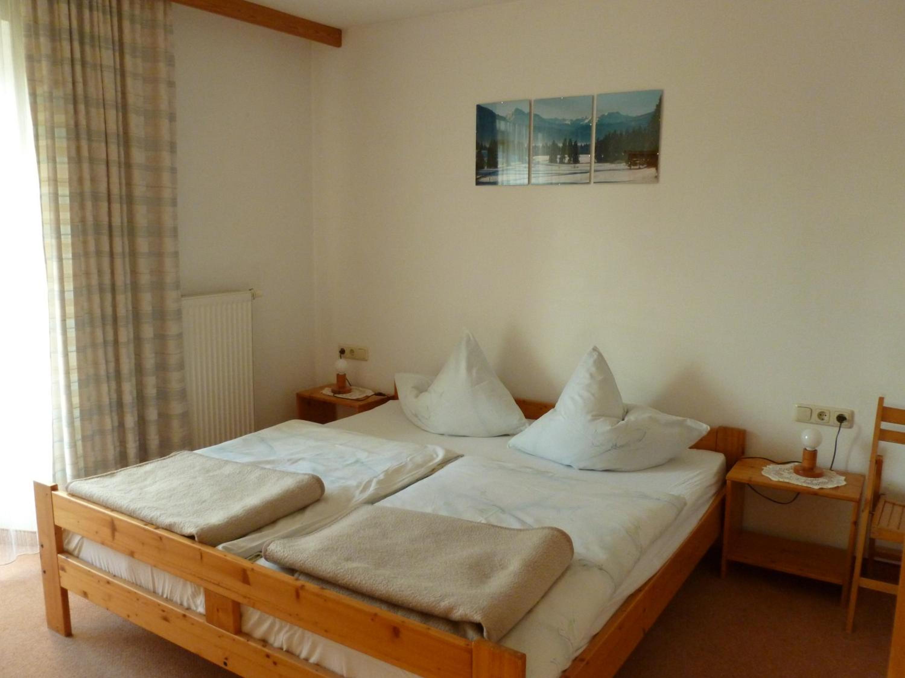 Ferienwohnung Maag view 5
