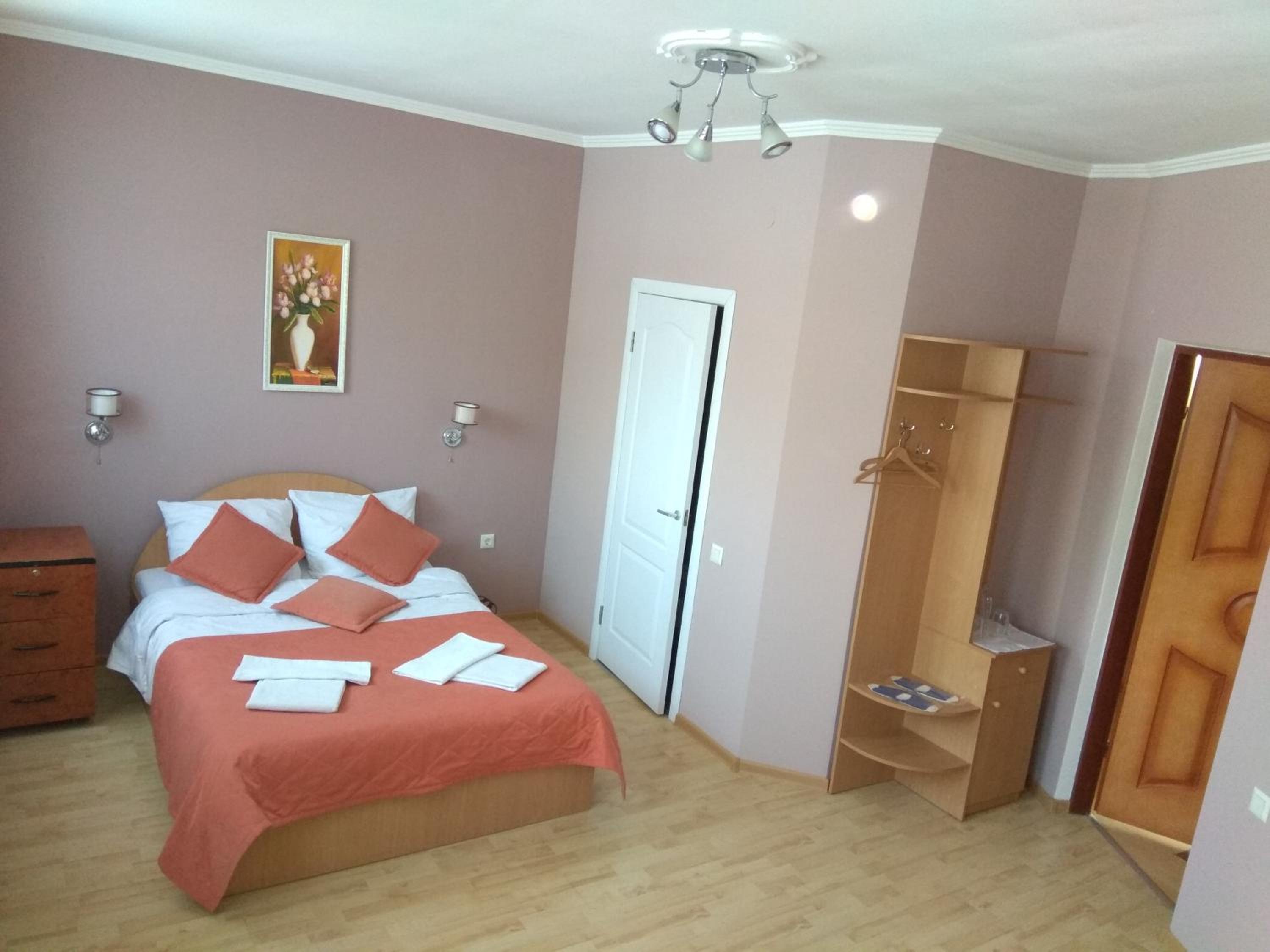 Inn Sport view 5
