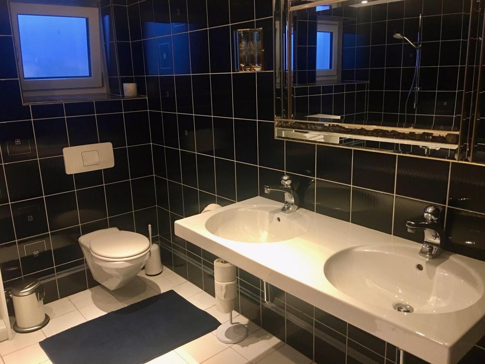 Ferienwohnung Mutters Eva Lamprecht Traumhaft Ruhige Lage
