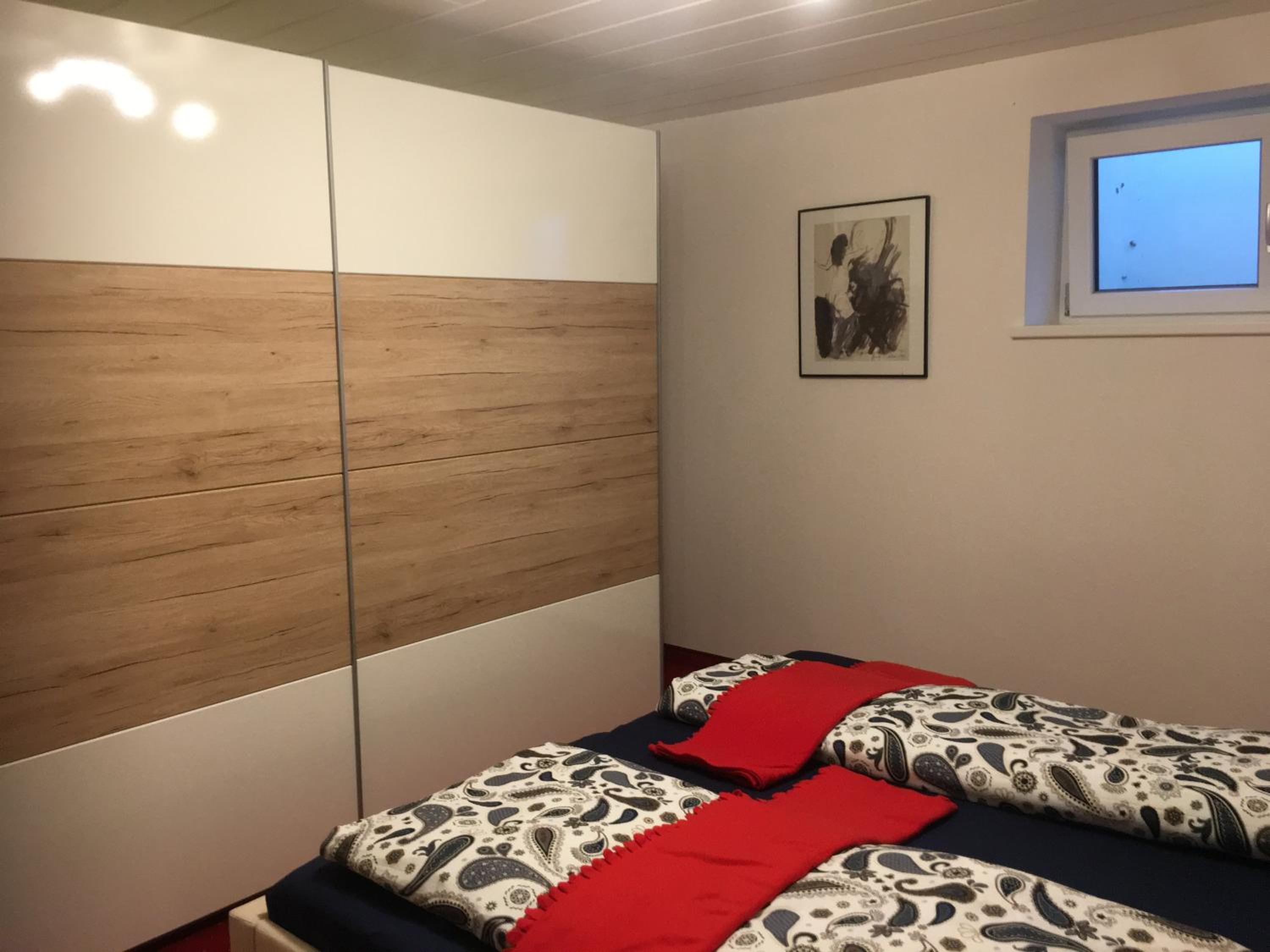Ferienwohnung Mutters Eva Lamprecht Traumhaft Ruhige Lage