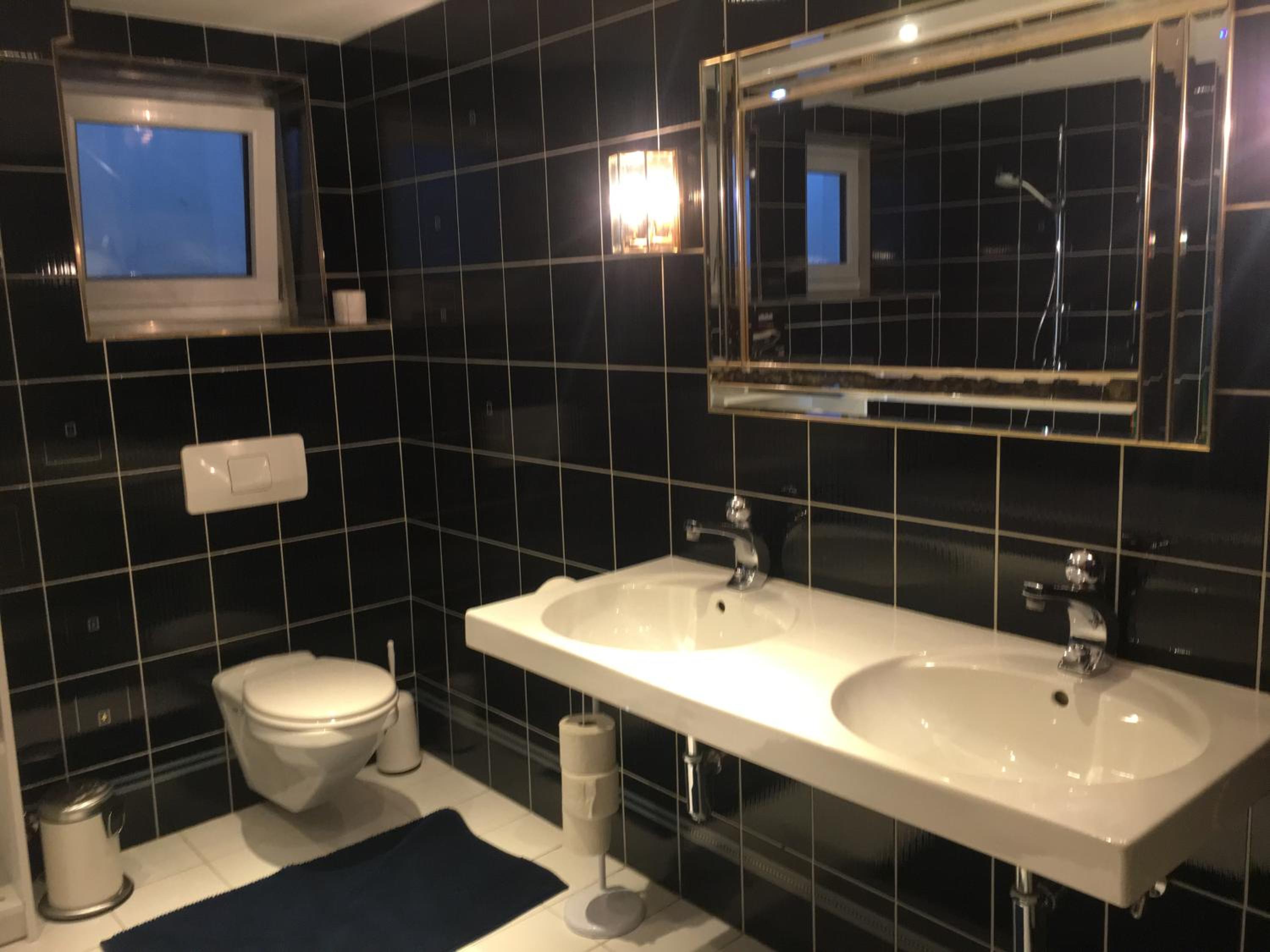 Ferienwohnung Mutters Eva Lamprecht Traumhaft Ruhige Lage