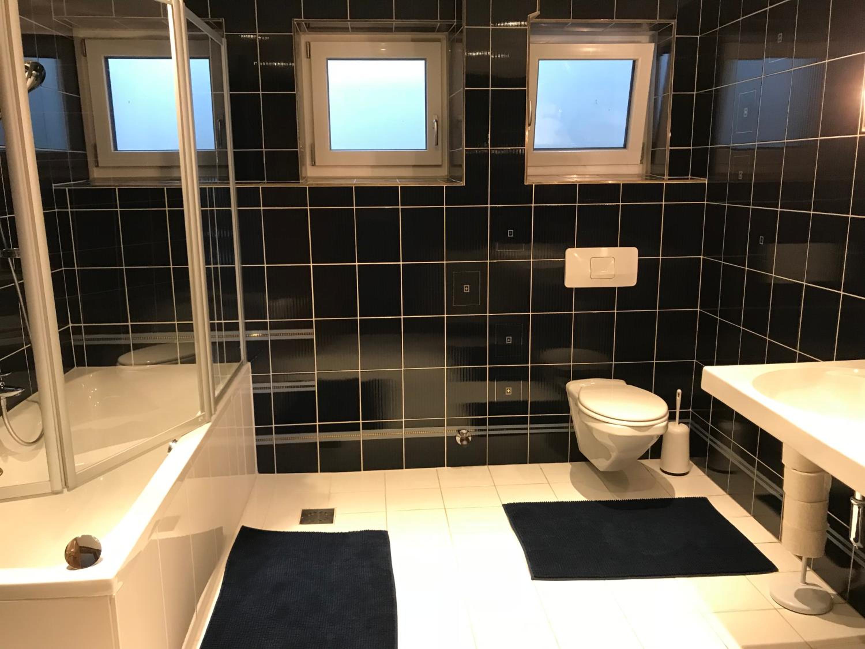 Ferienwohnung Mutters Eva Lamprecht Traumhaft Ruhige Lage