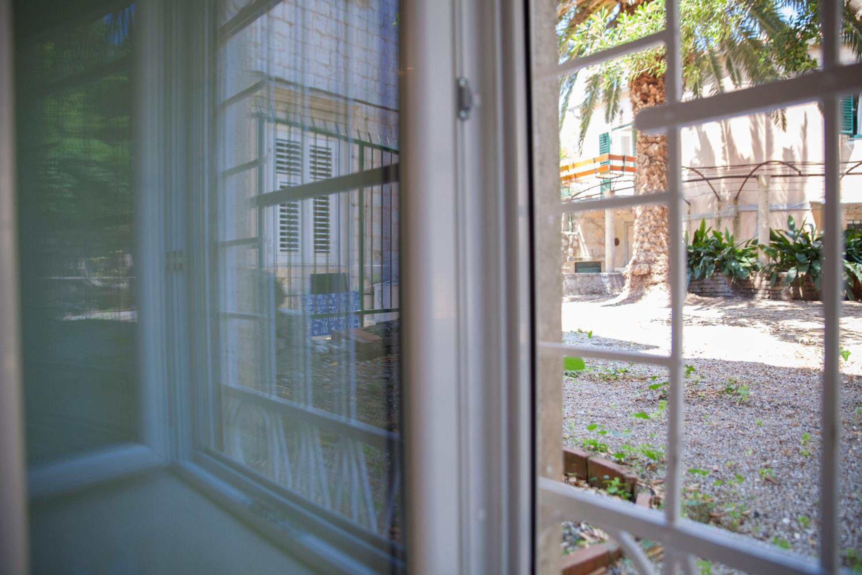 Hotel Petra design apartment - Image 1