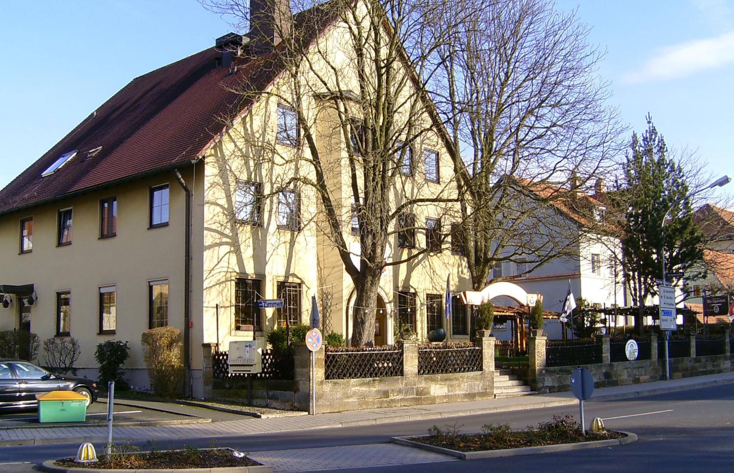 Photo 22