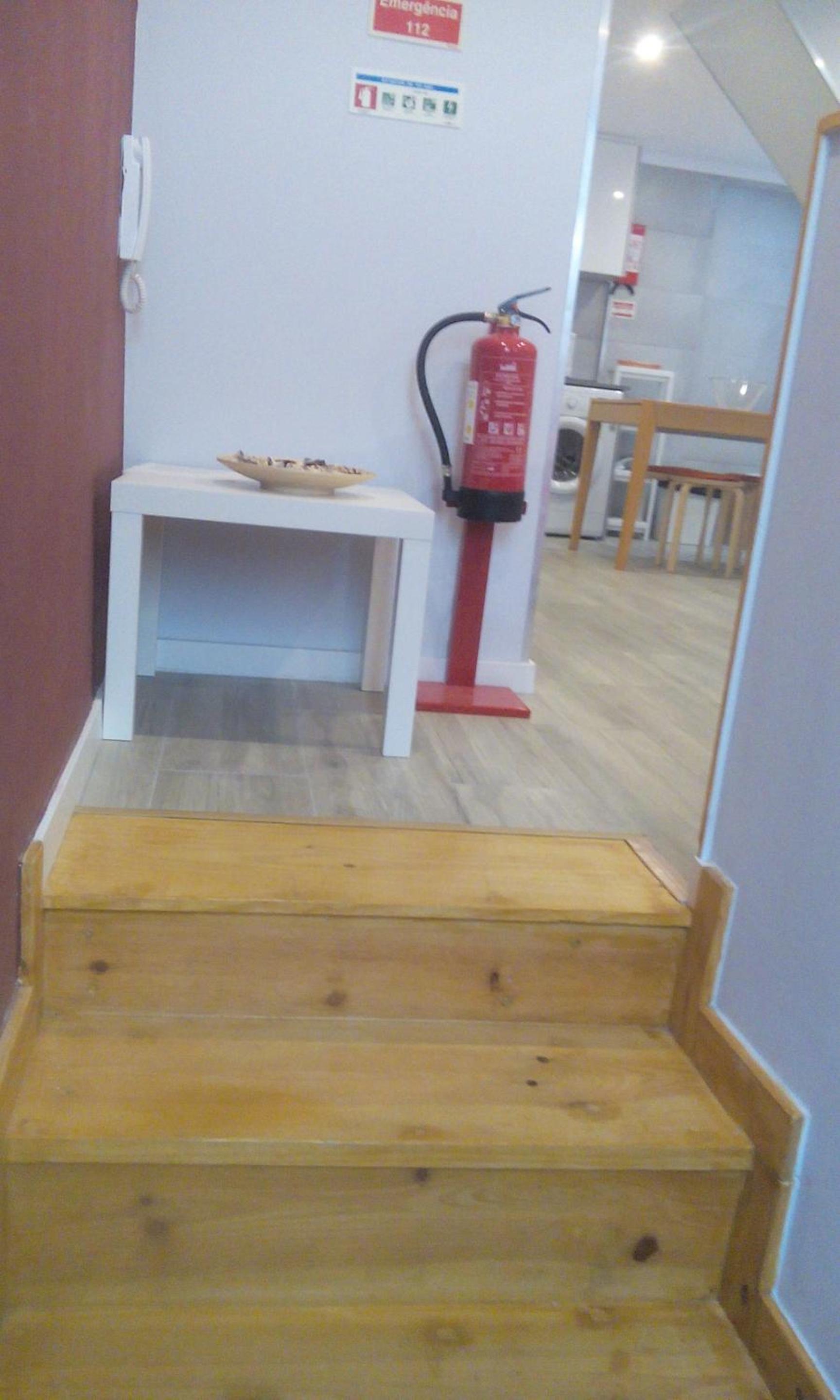 Photo 52