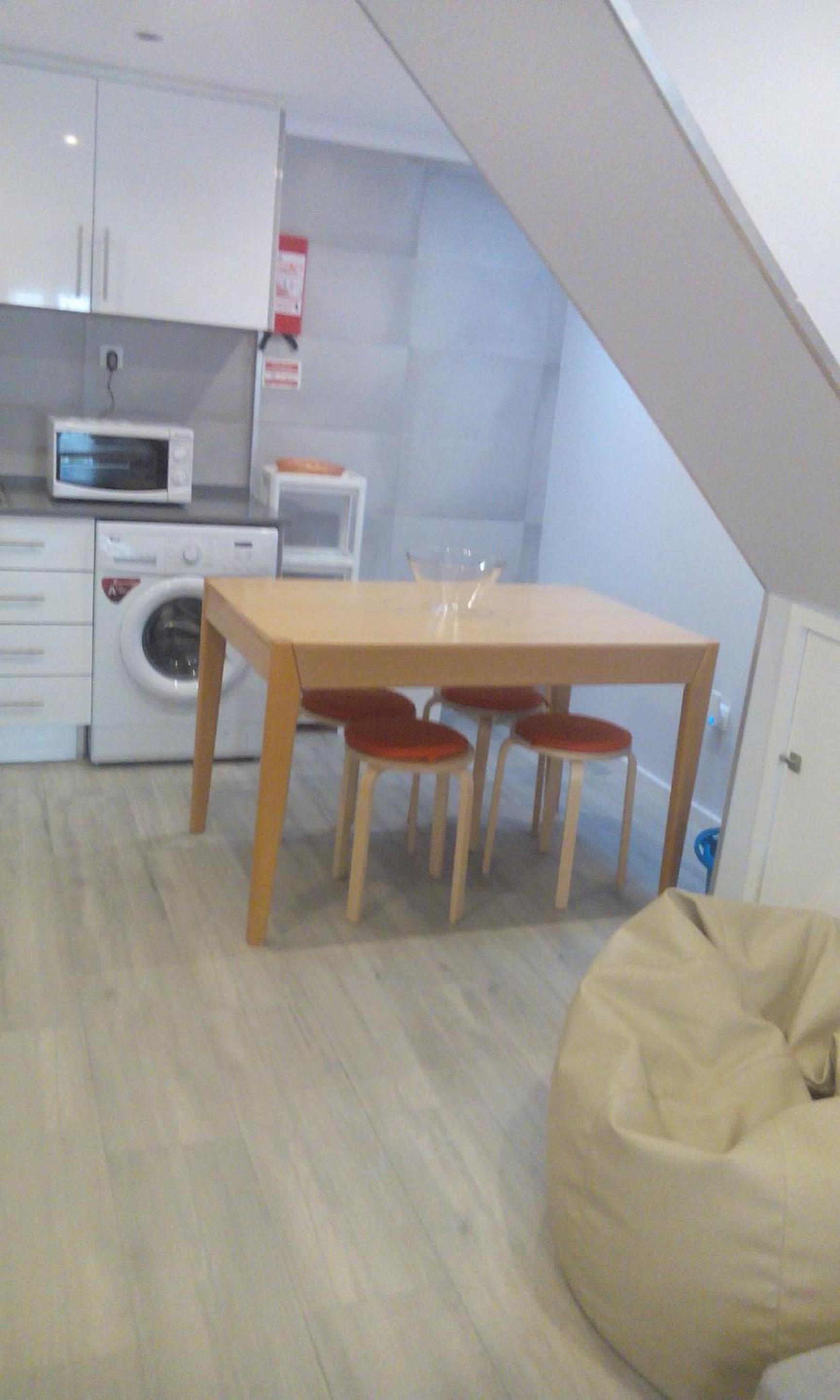 Photo 51