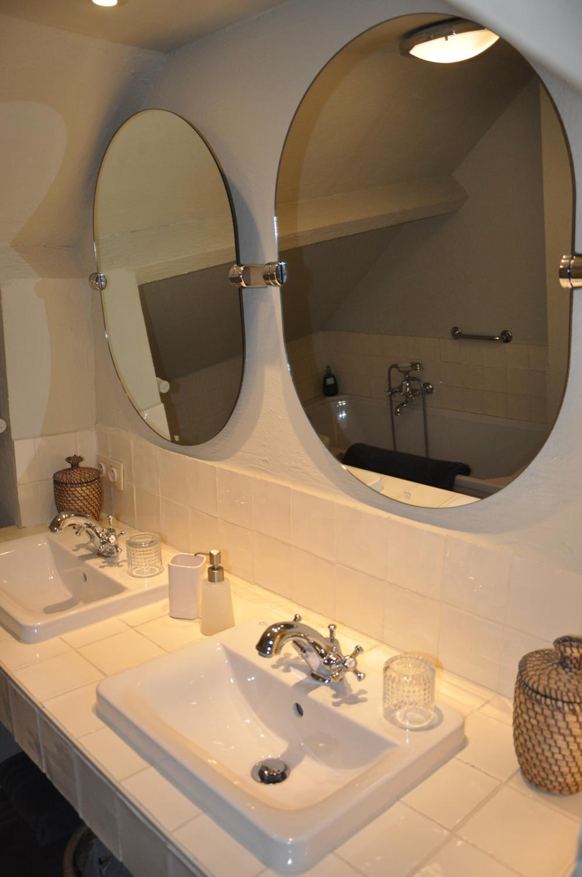 B&B Pronkenburg