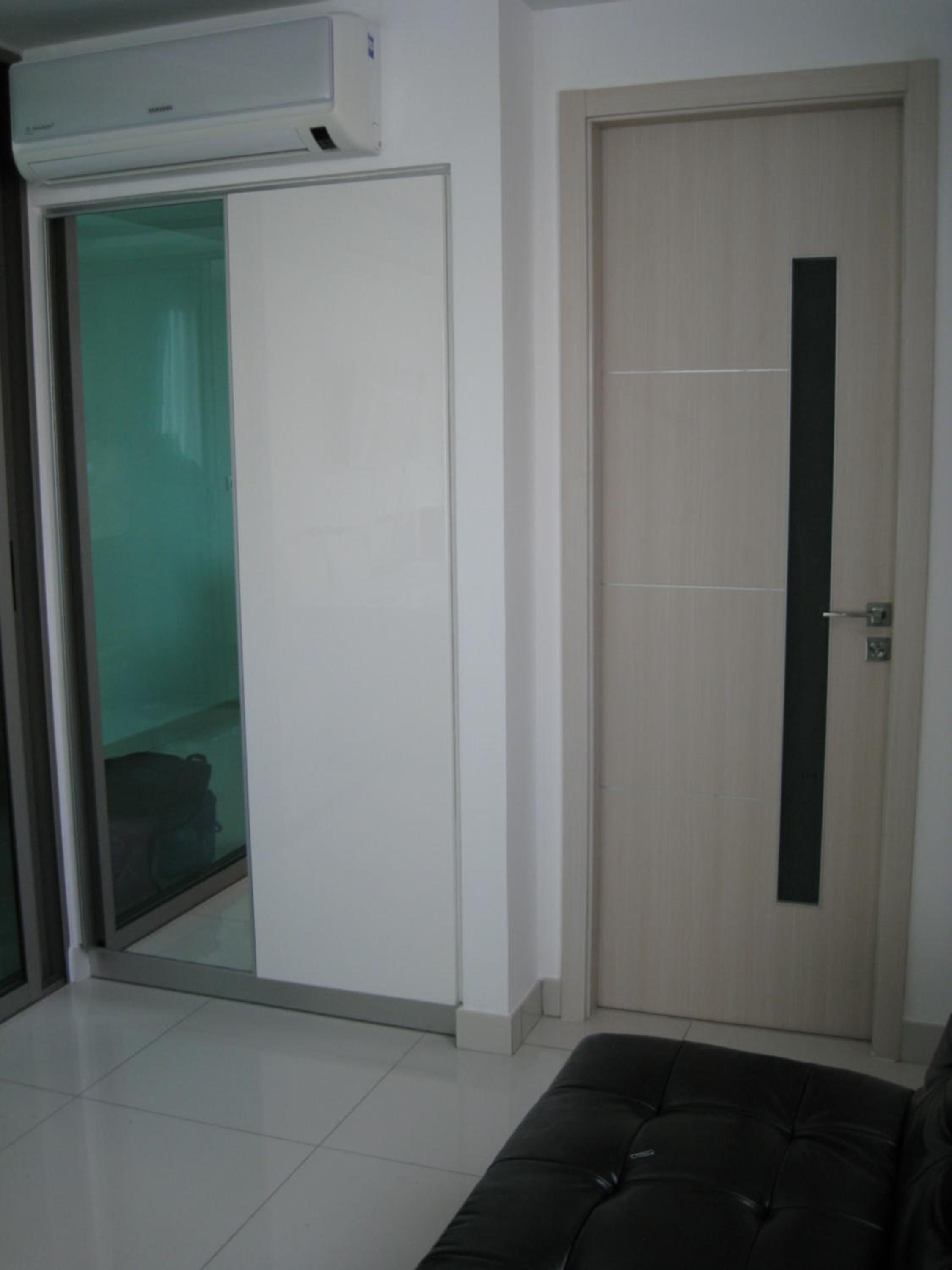 Photo 28