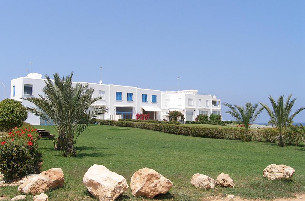 Luxury Bay View Villa 28 Right On The Beach