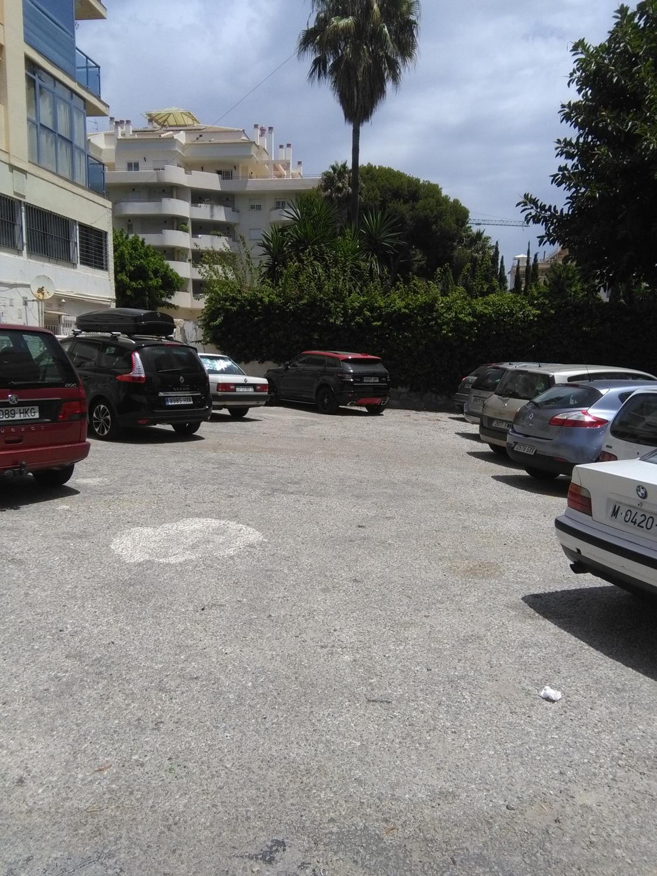 Photo 45