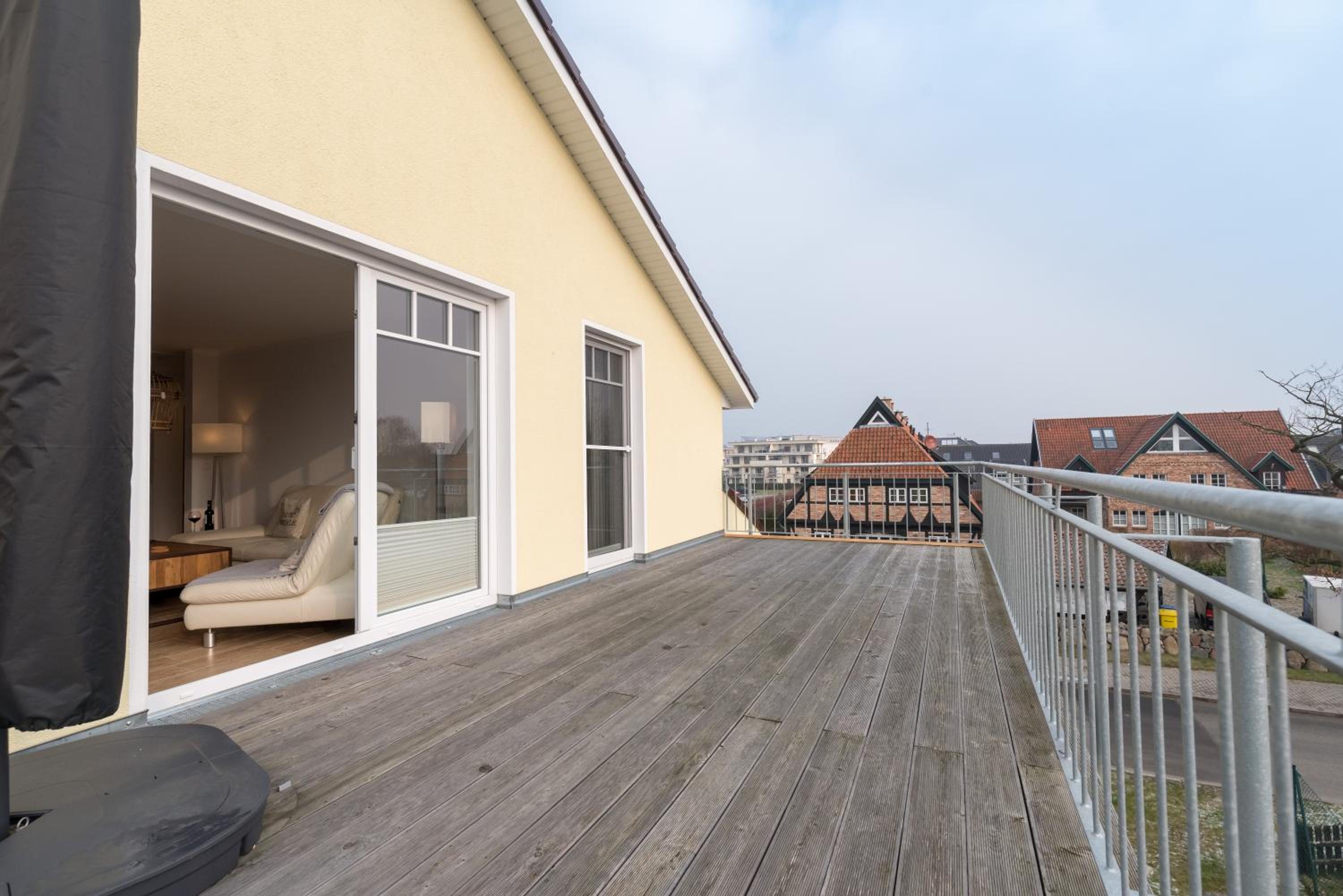 Residenz Sonnenschein view 2