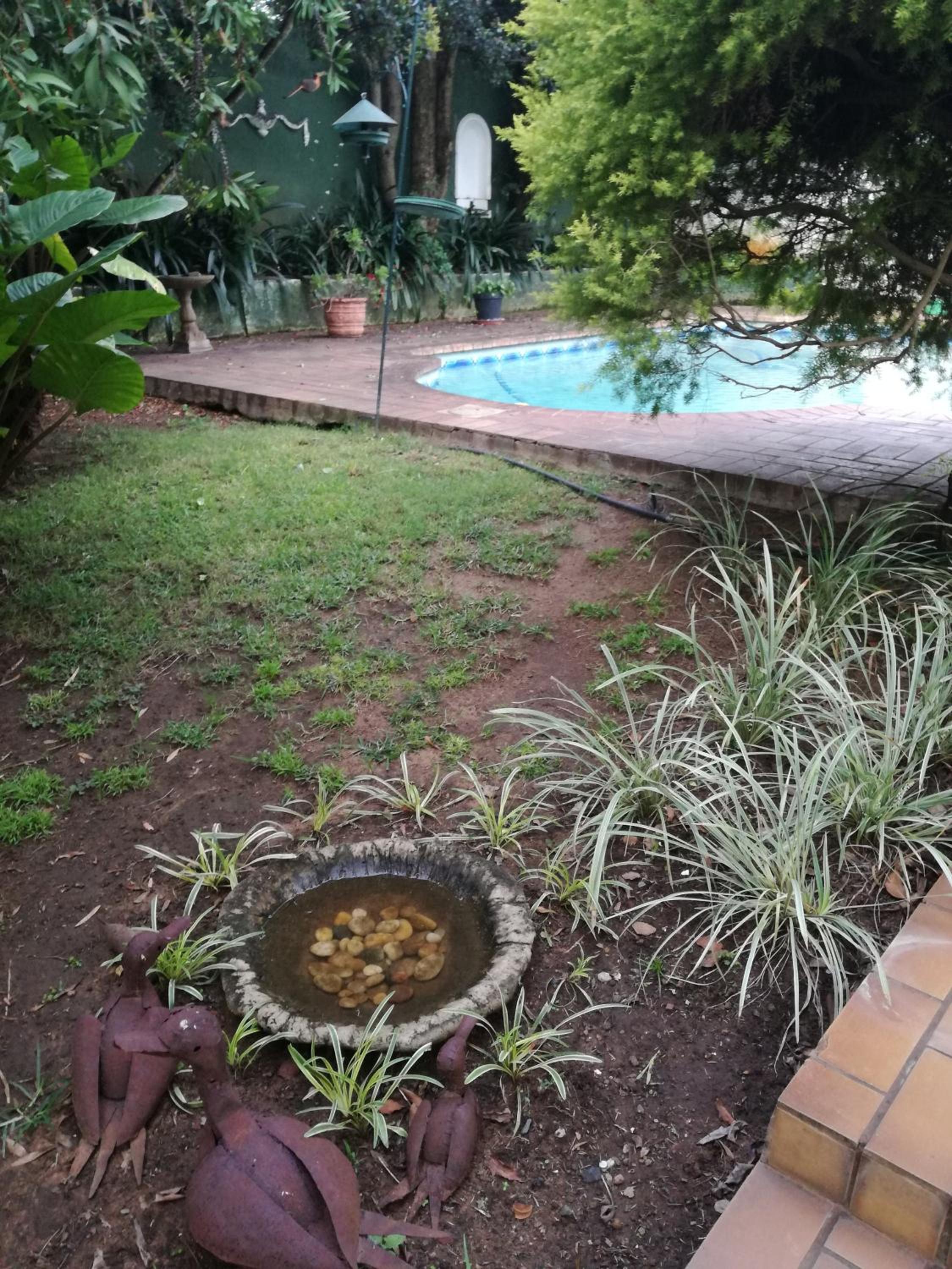 Cadle House, photo 9