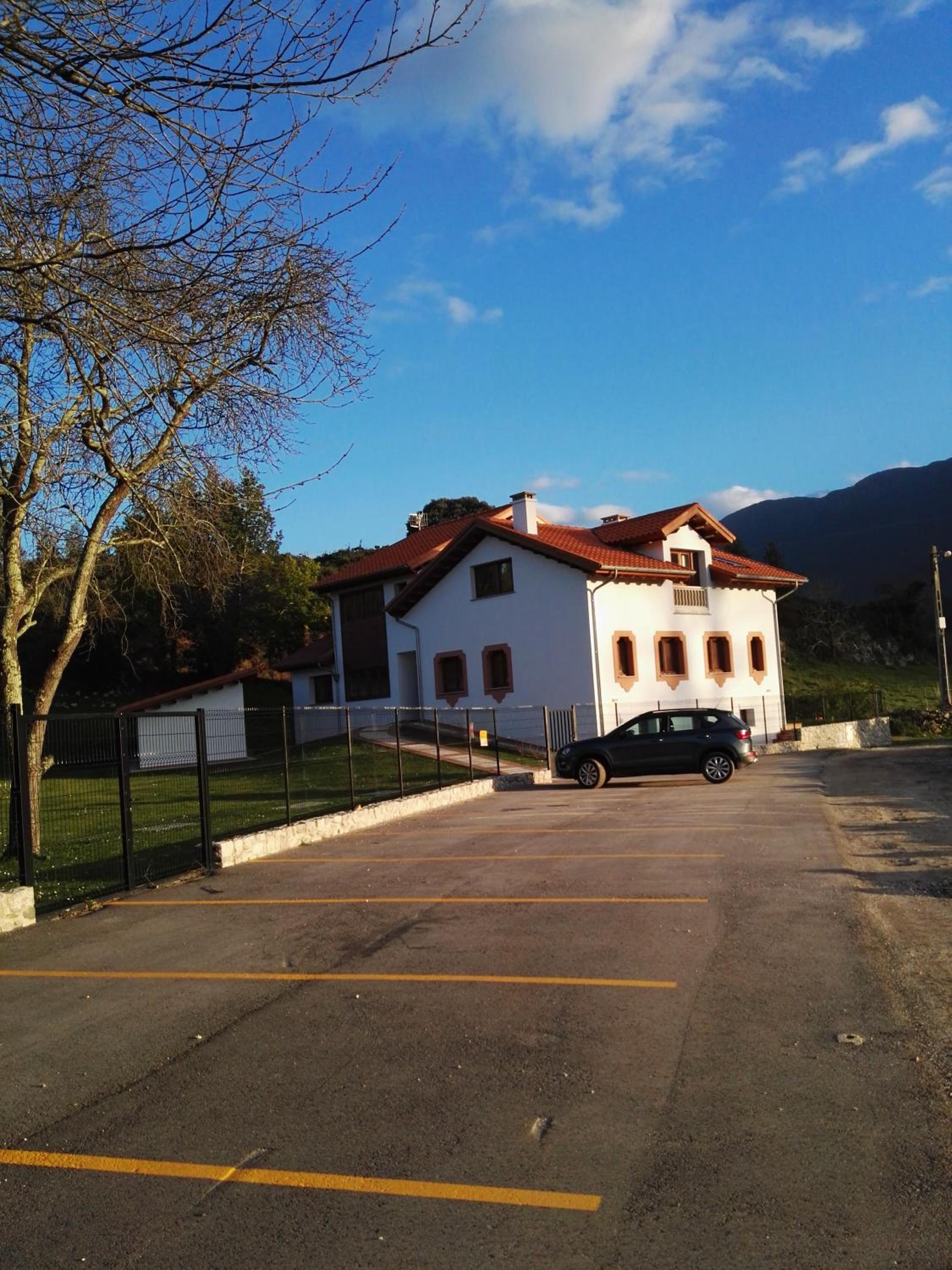 El Cuadron
