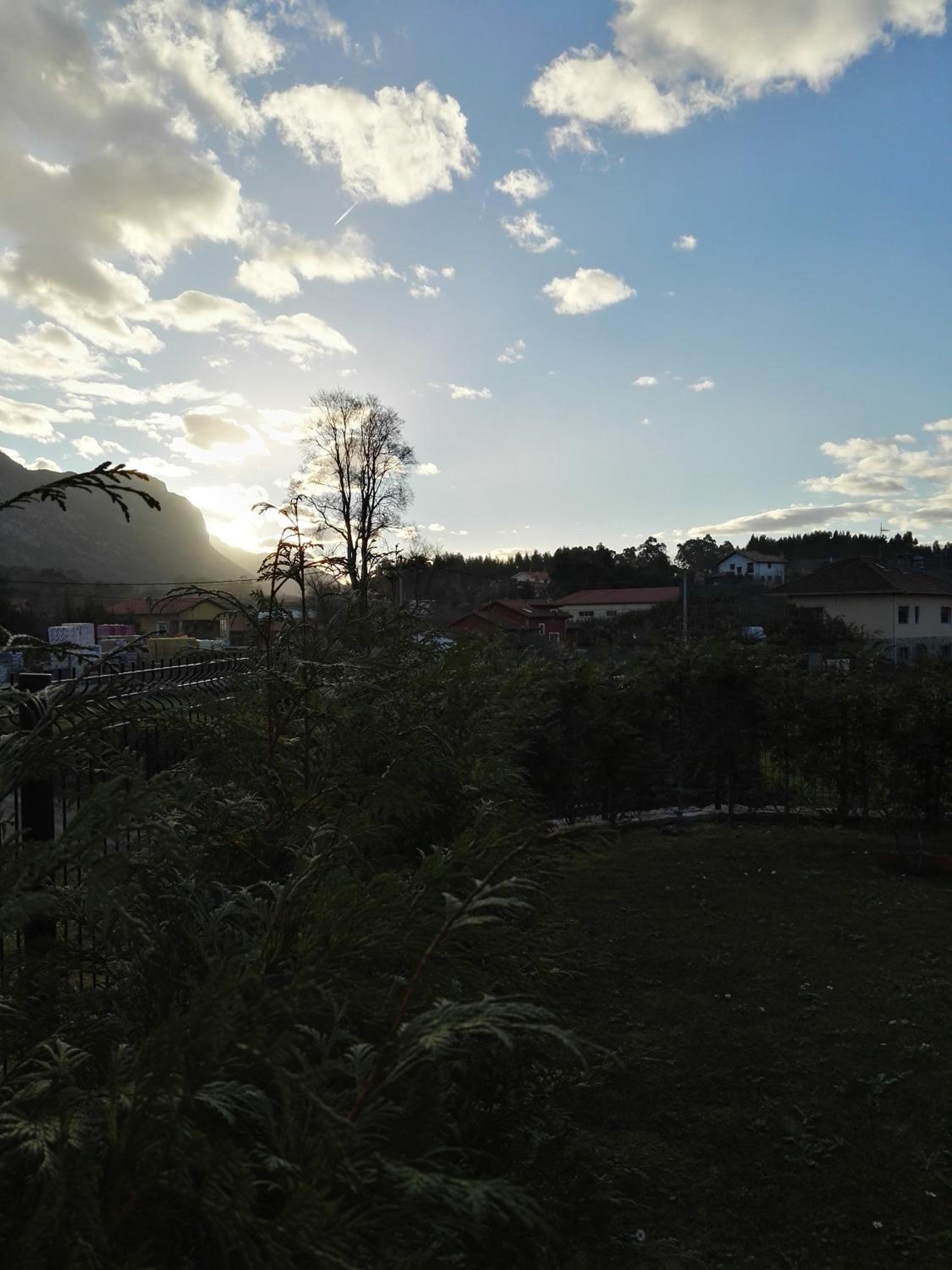 El Cuadron