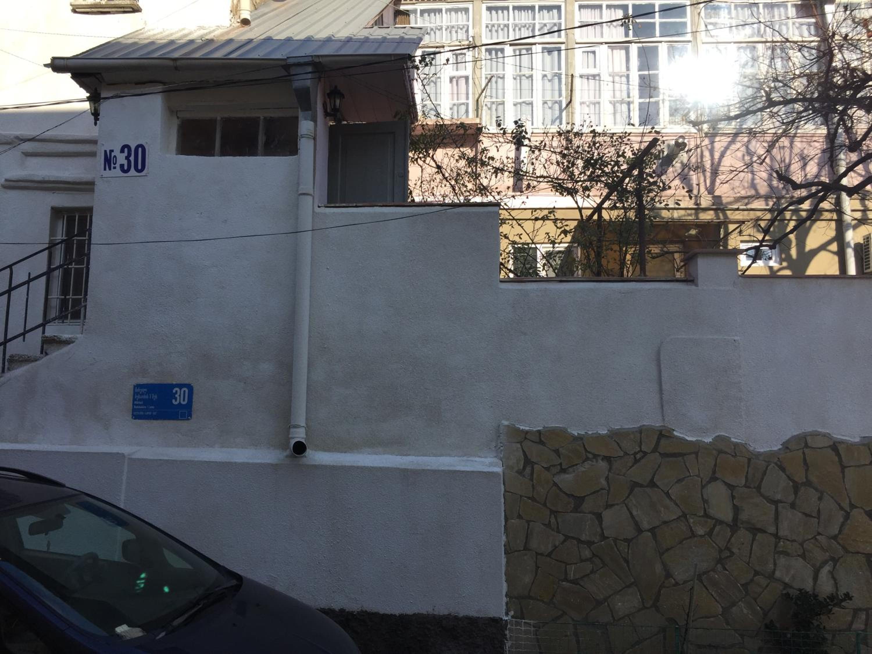 Photo 11