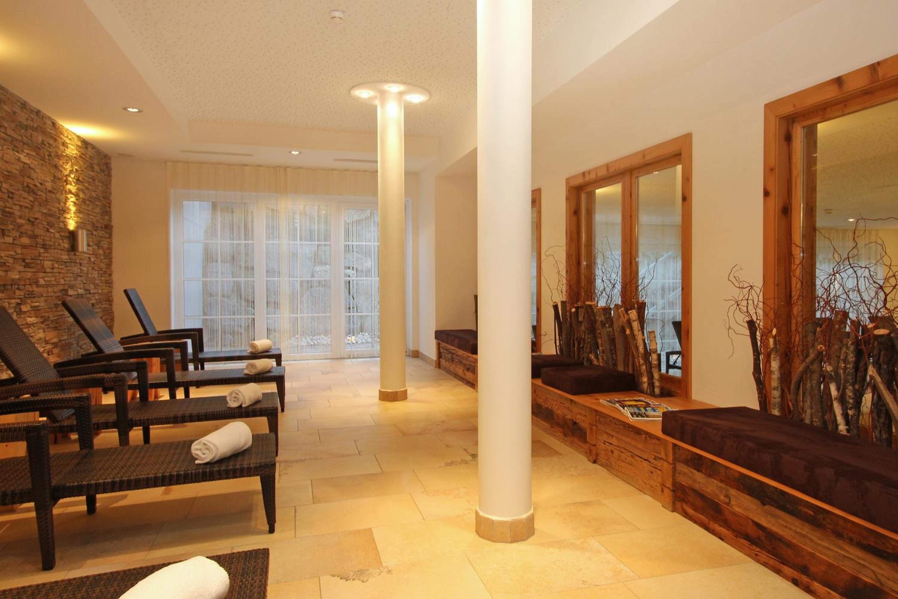 AvenidA Mountain Resort by Alpin Rentals - incl Summercard