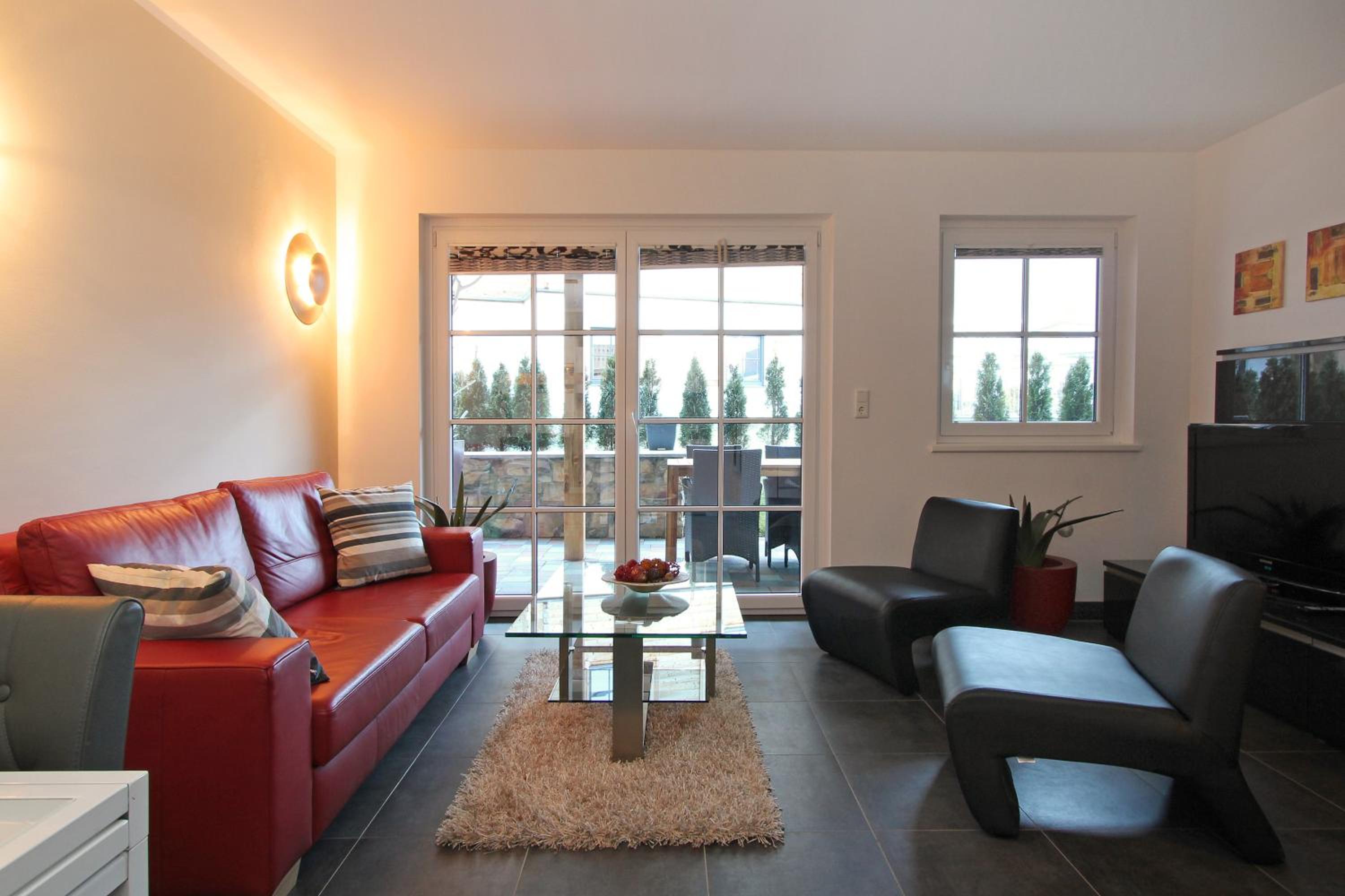 AvenidA Mountain Resort by Alpin Rentals - incl Summercard
