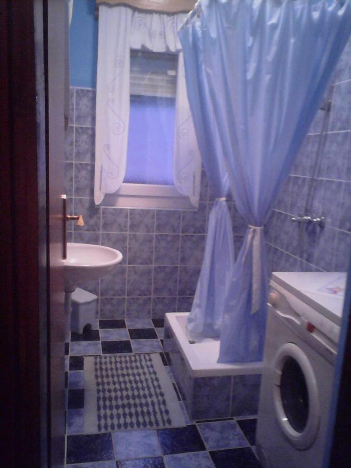 Photo 58