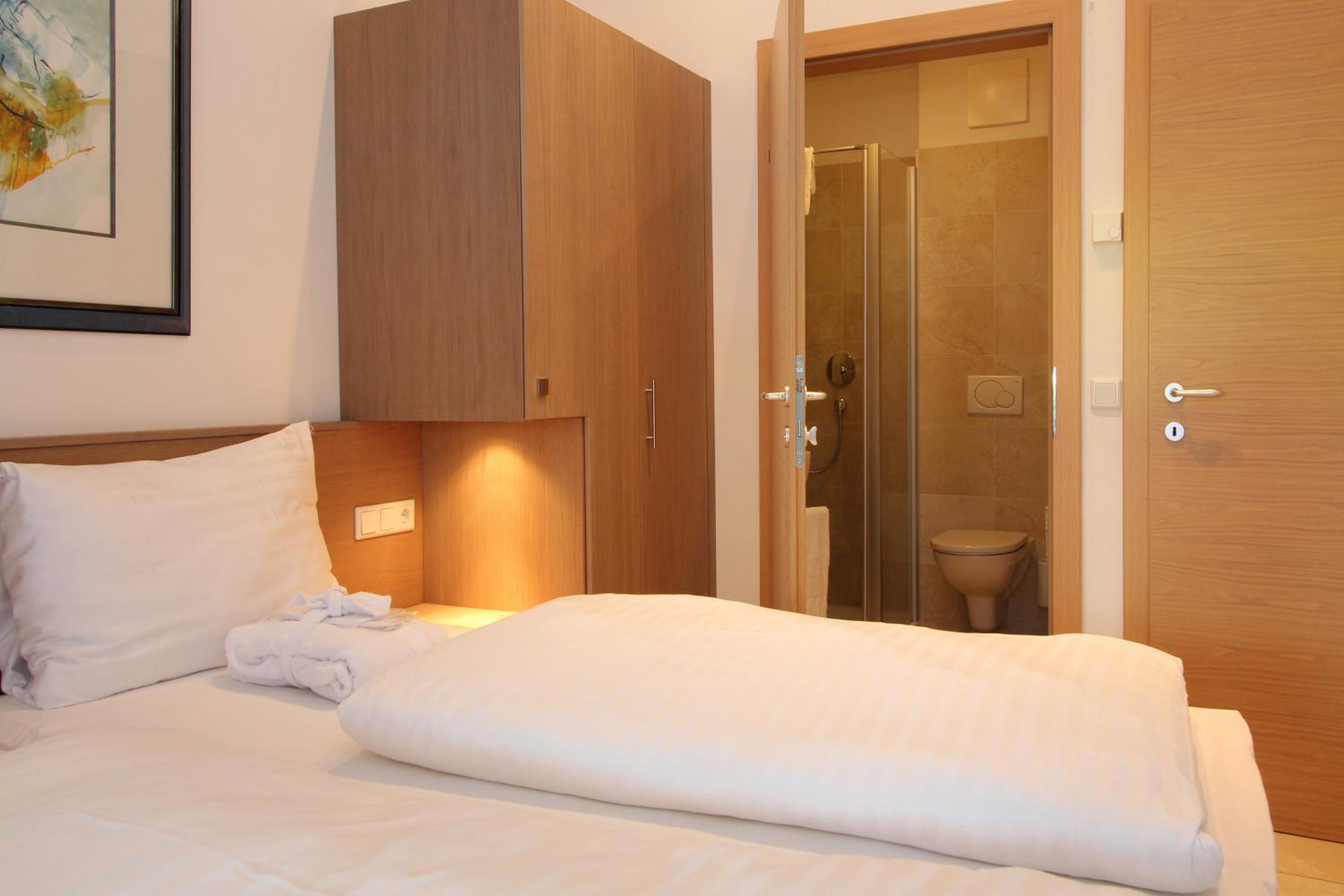 AvenidA Mountain Resort by Alpin Rentals - incl Summercard