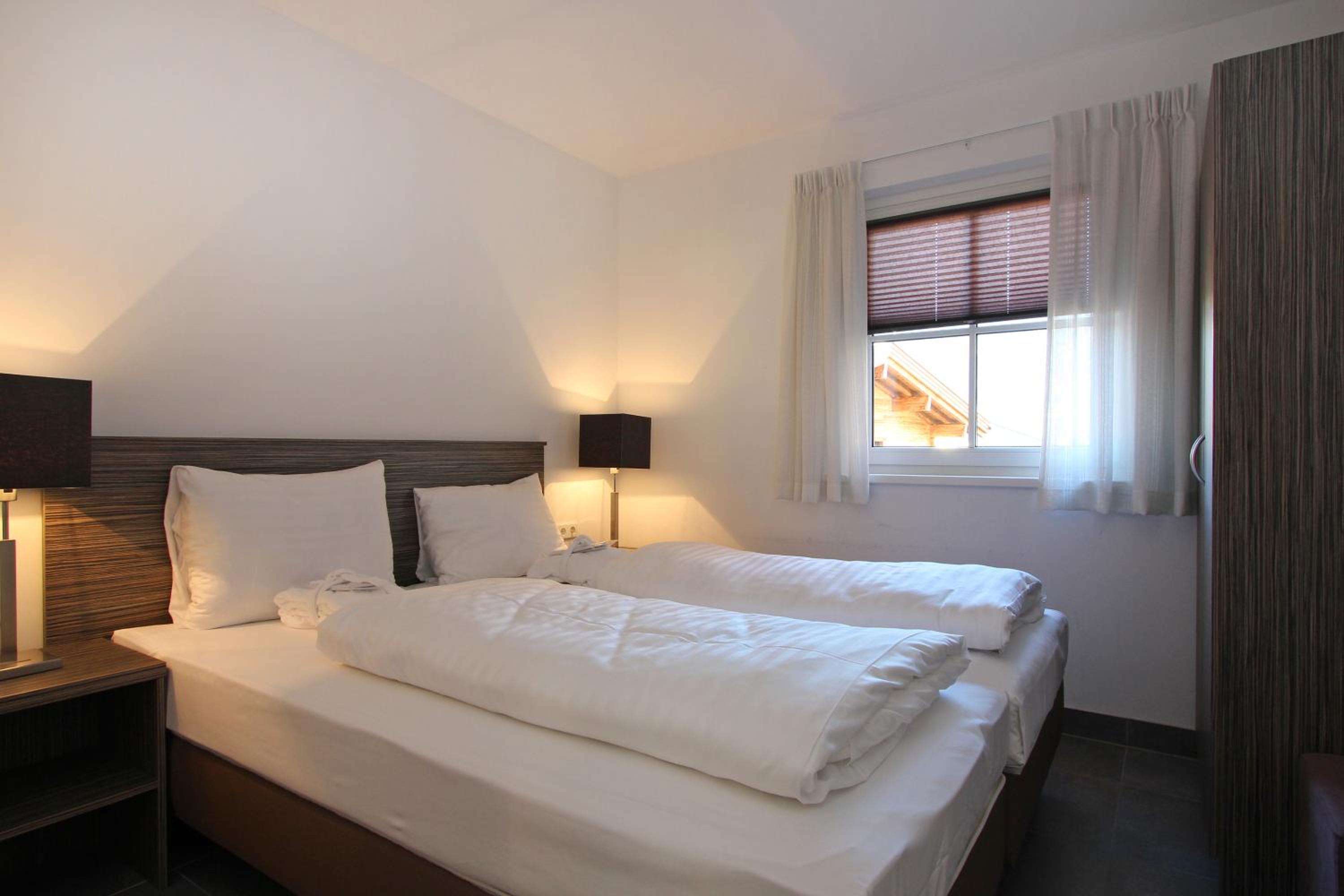 AvenidA Mountain Resort by Alpin Rentals - incl Summercard