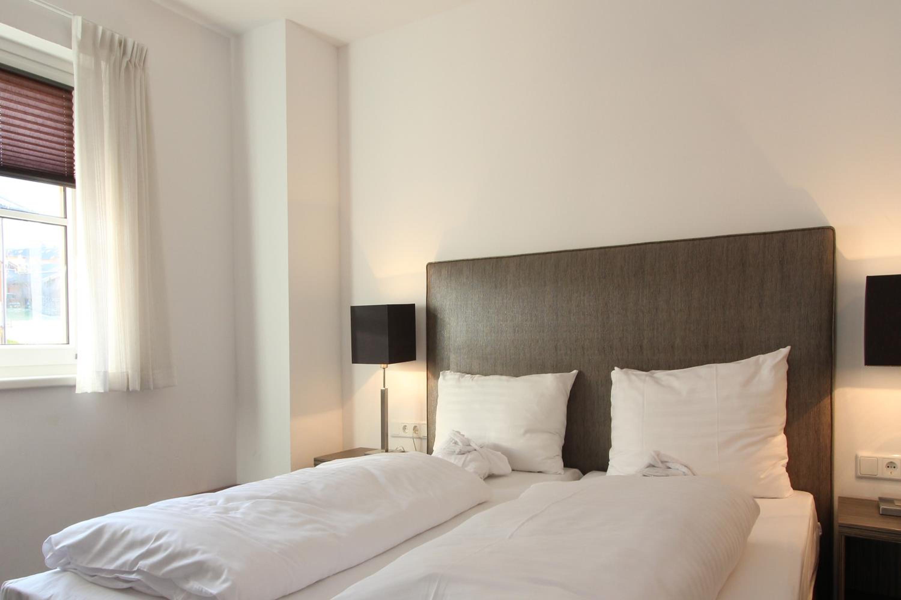AvenidA Mountain Resort by Alpin Rentals - incl Summercard