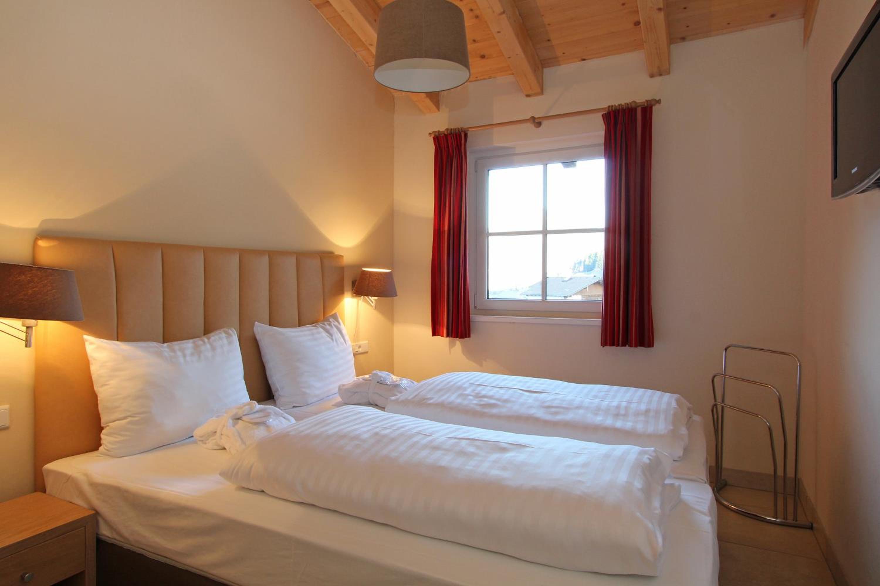 AvenidA Mountain Resort by Alpin Rentals - incl Summercard