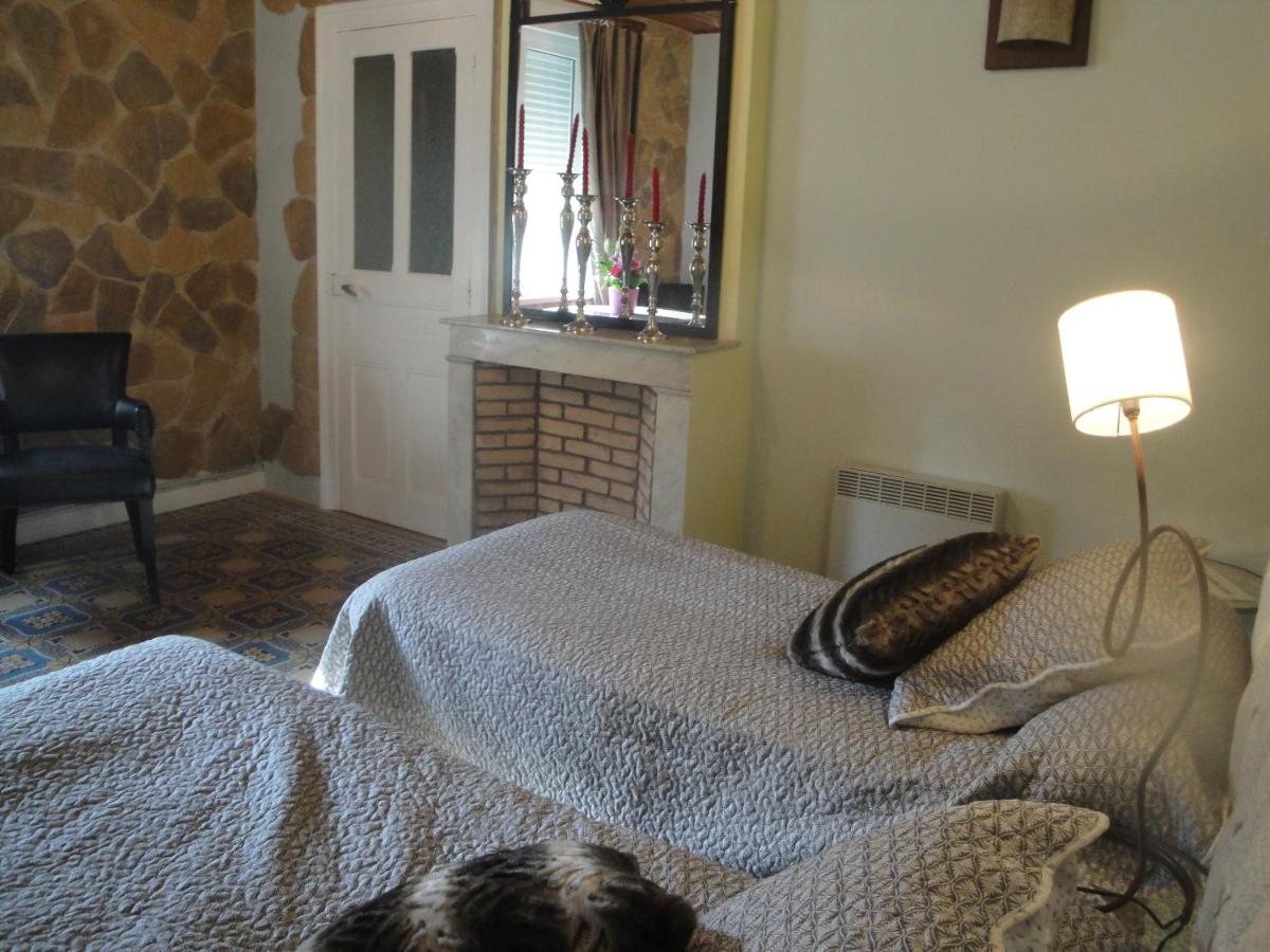 Photo 45
