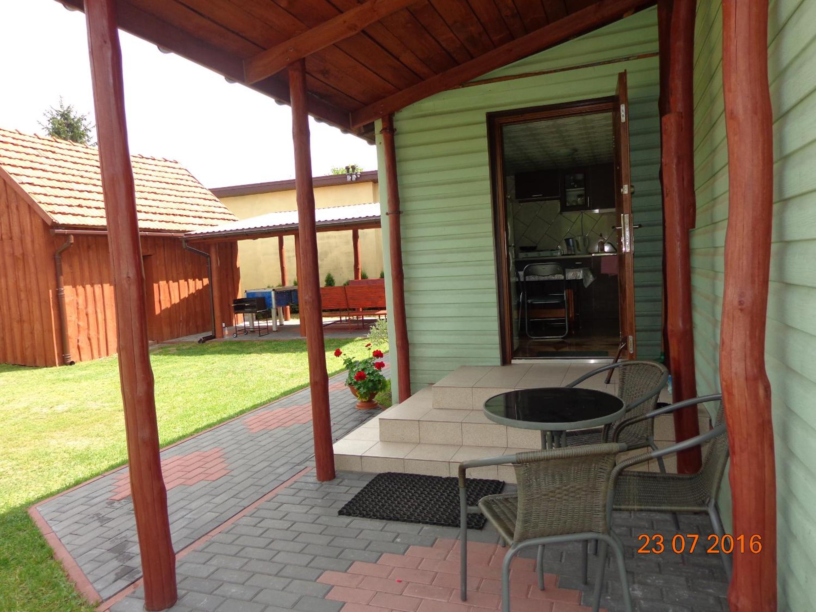 Photo 28