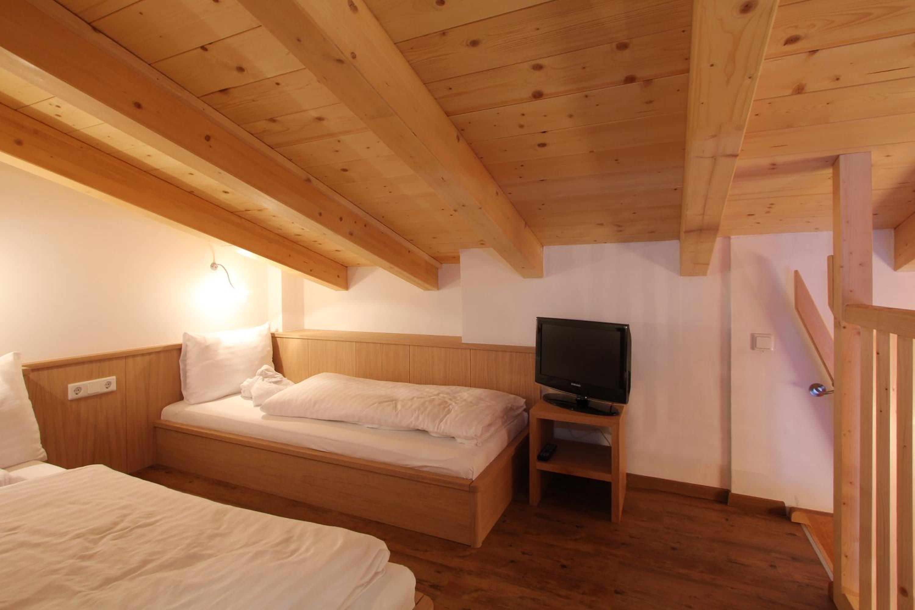 AvenidA Mountain Resort by Alpin Rentals - incl Summercard