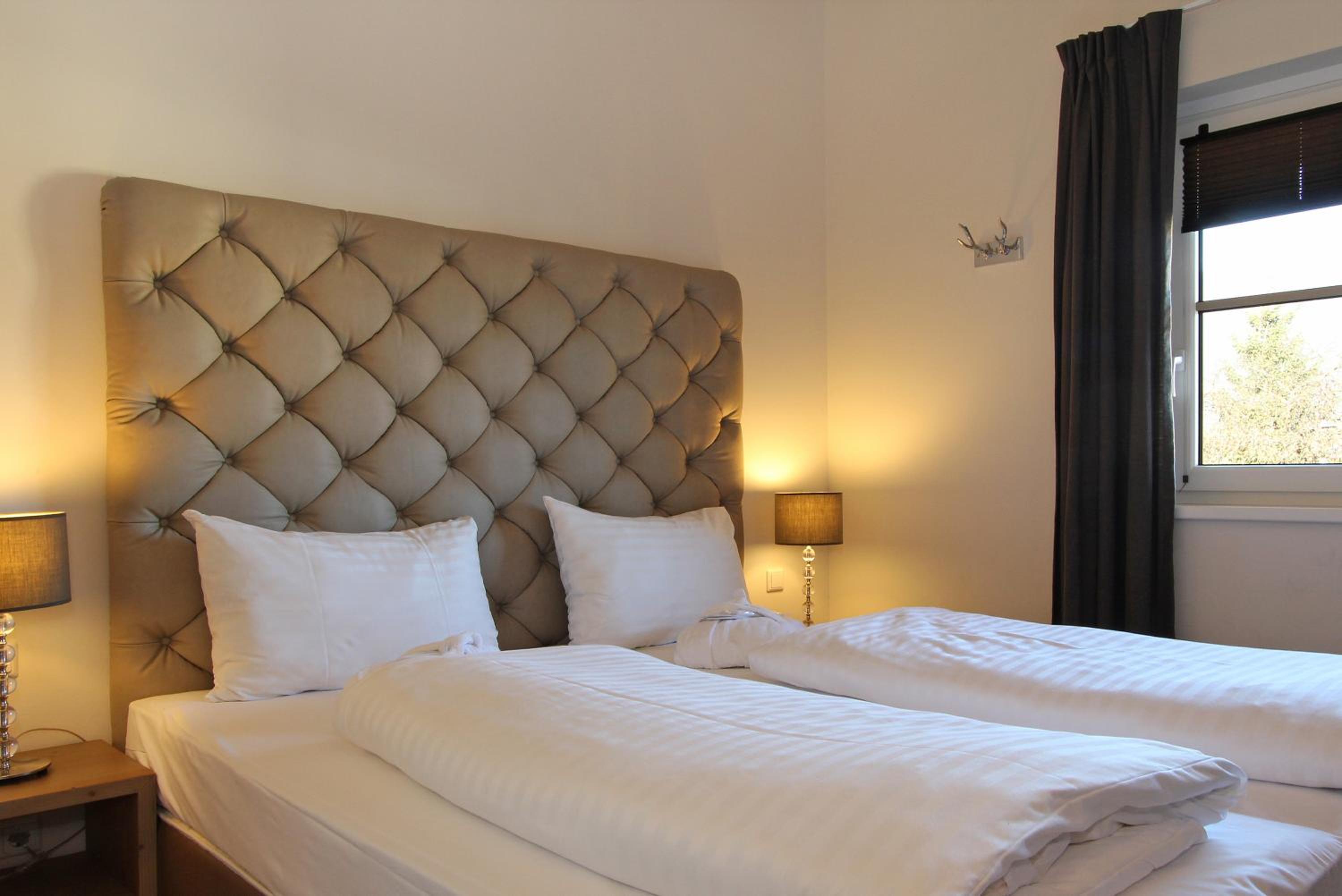 AvenidA Mountain Resort by Alpin Rentals - incl Summercard