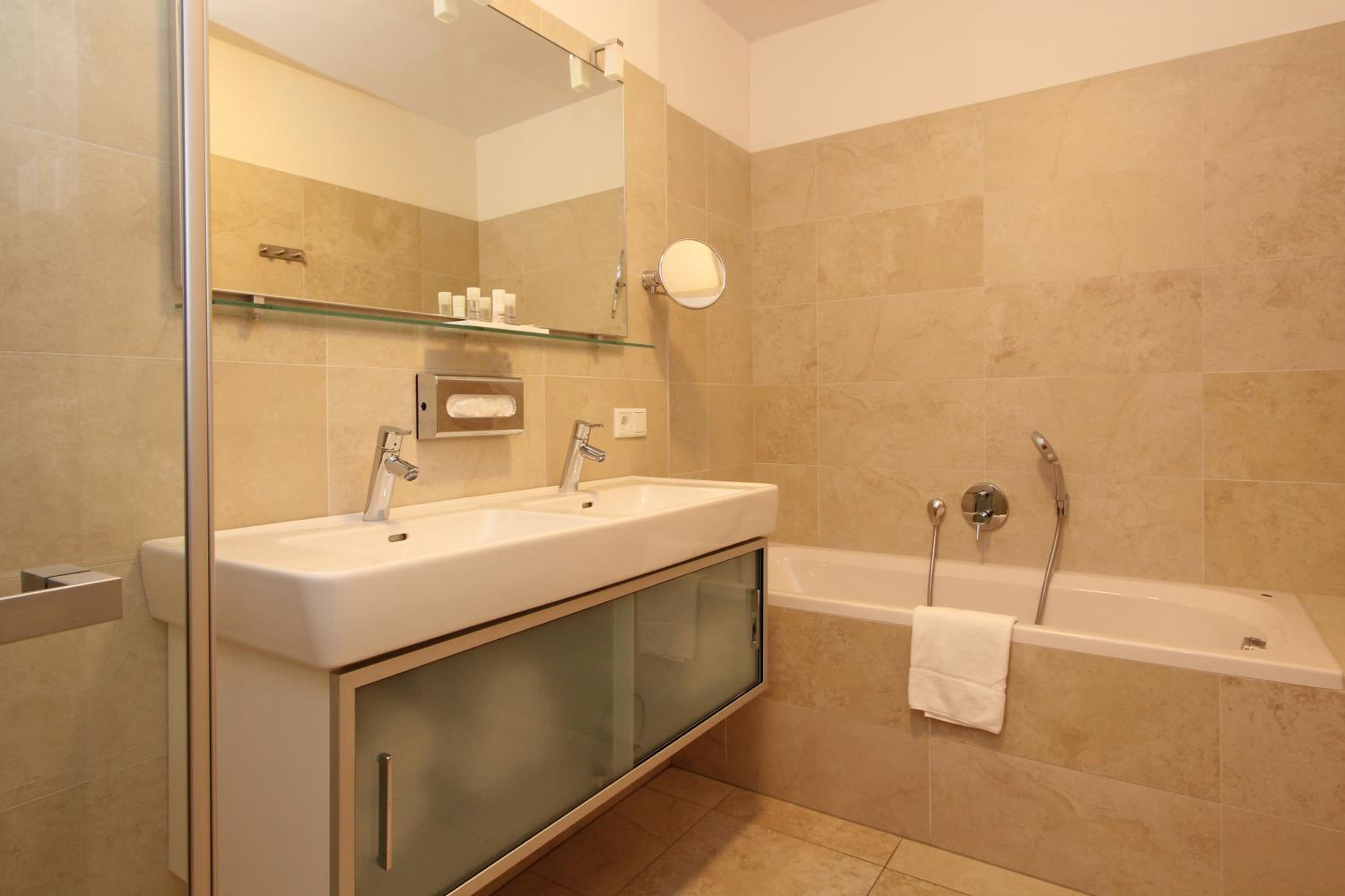 AvenidA Mountain Resort by Alpin Rentals - incl Summercard