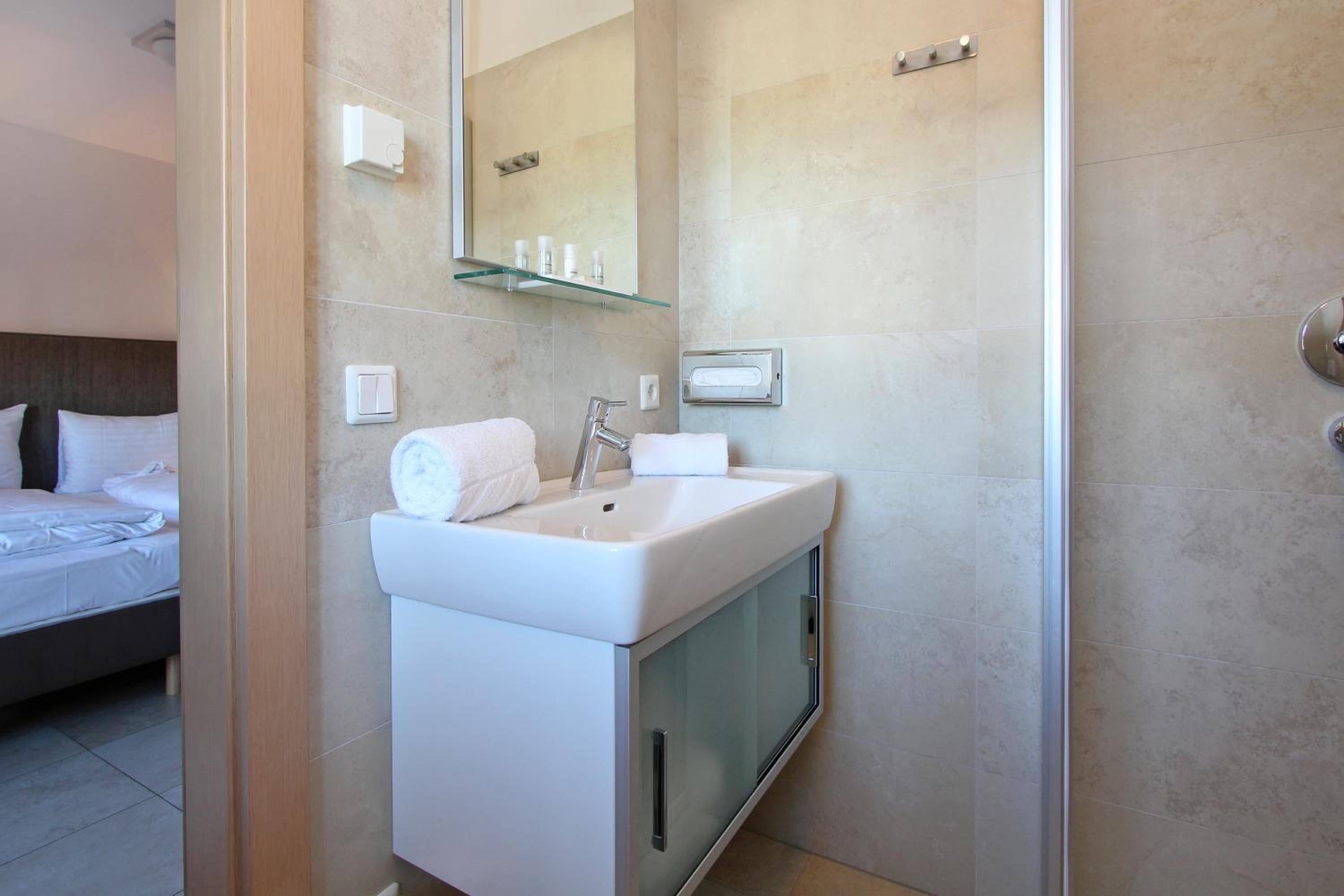 AvenidA Mountain Resort by Alpin Rentals - incl Summercard