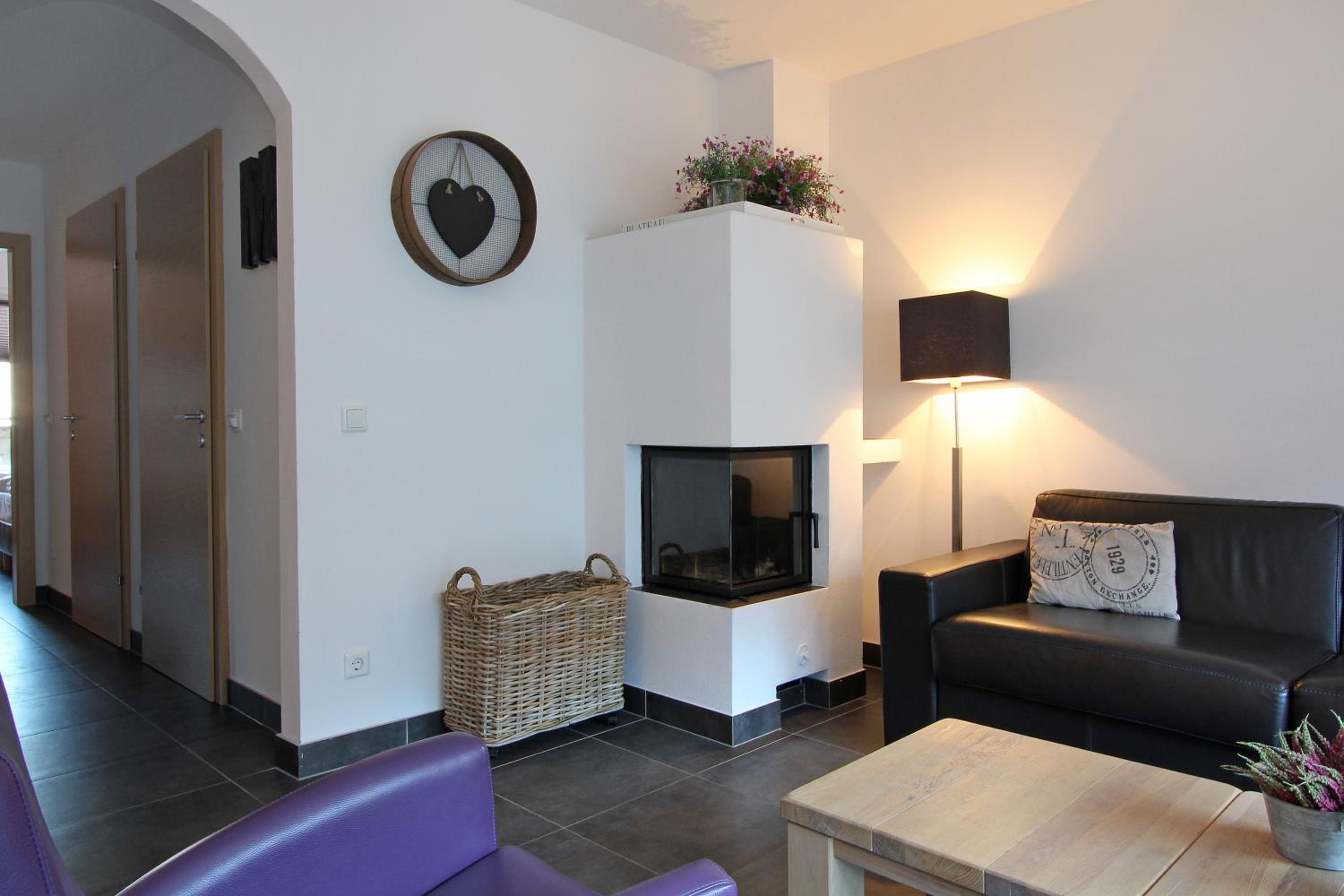 AvenidA Mountain Resort by Alpin Rentals - incl Summercard