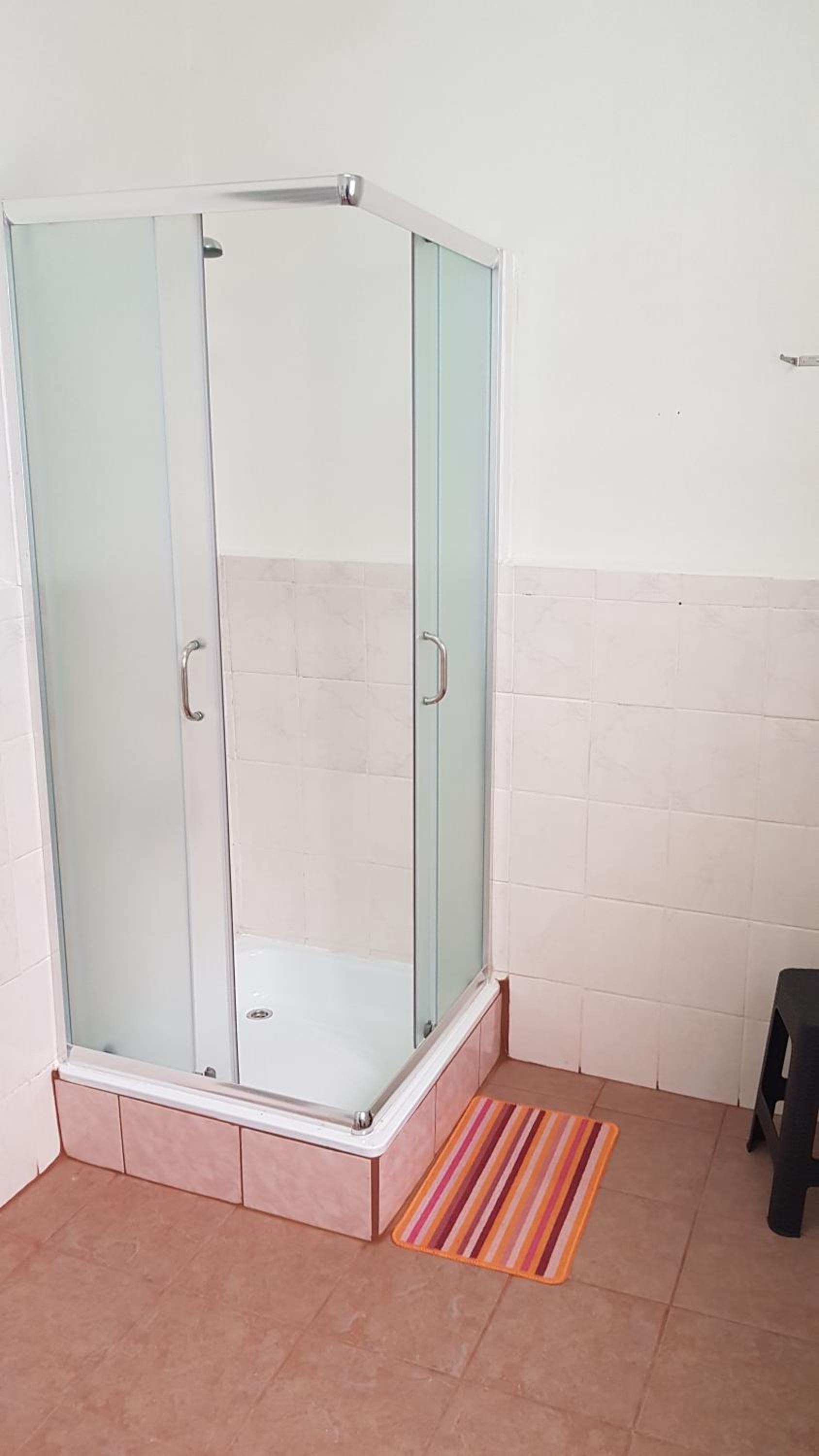 Hostal Viajeros