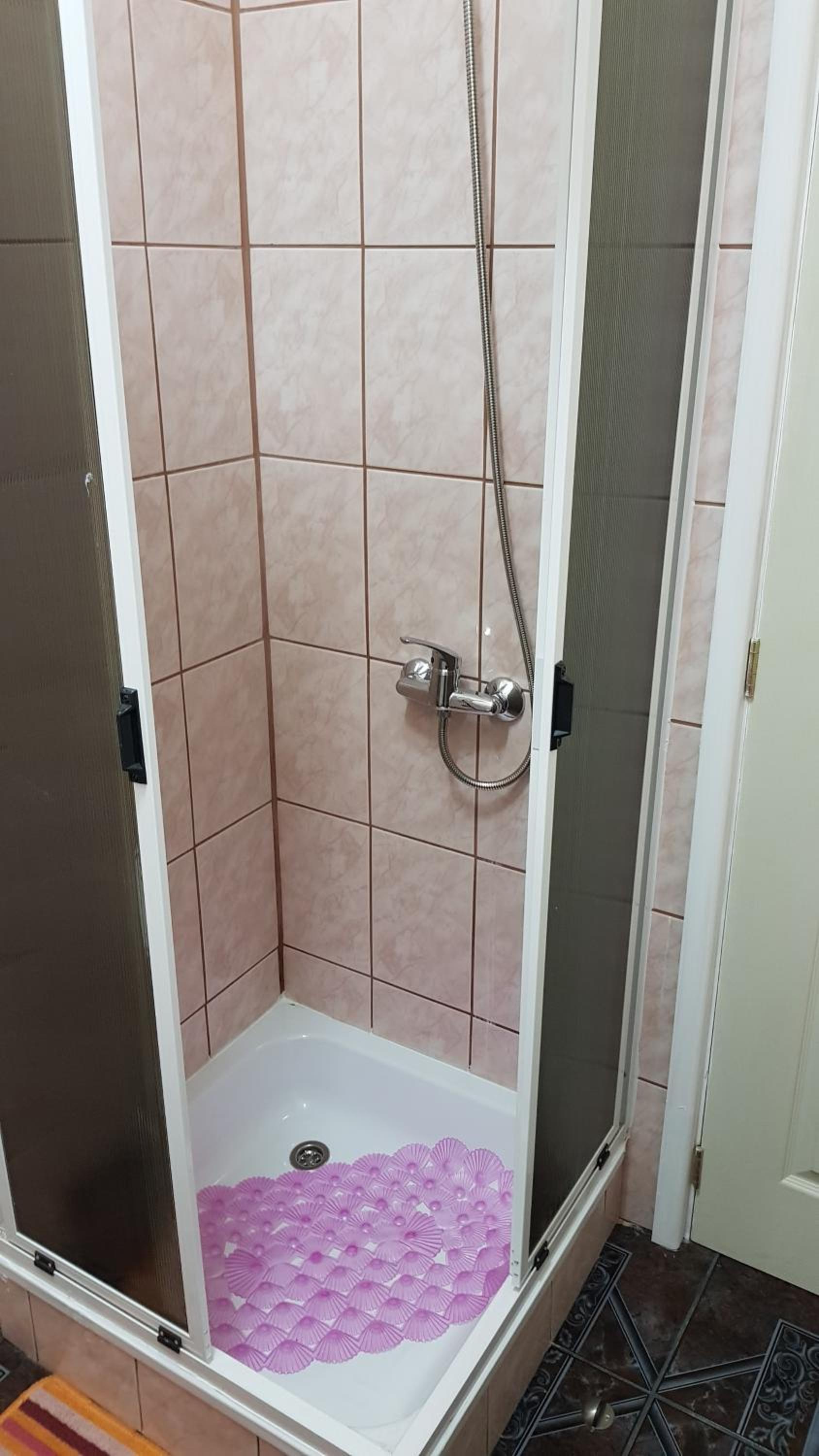 Hostal Viajeros