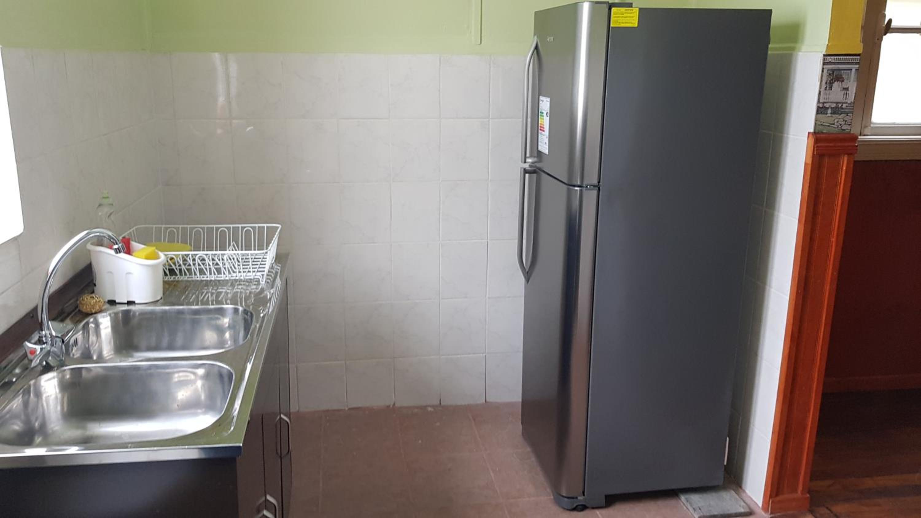 Hostal Viajeros