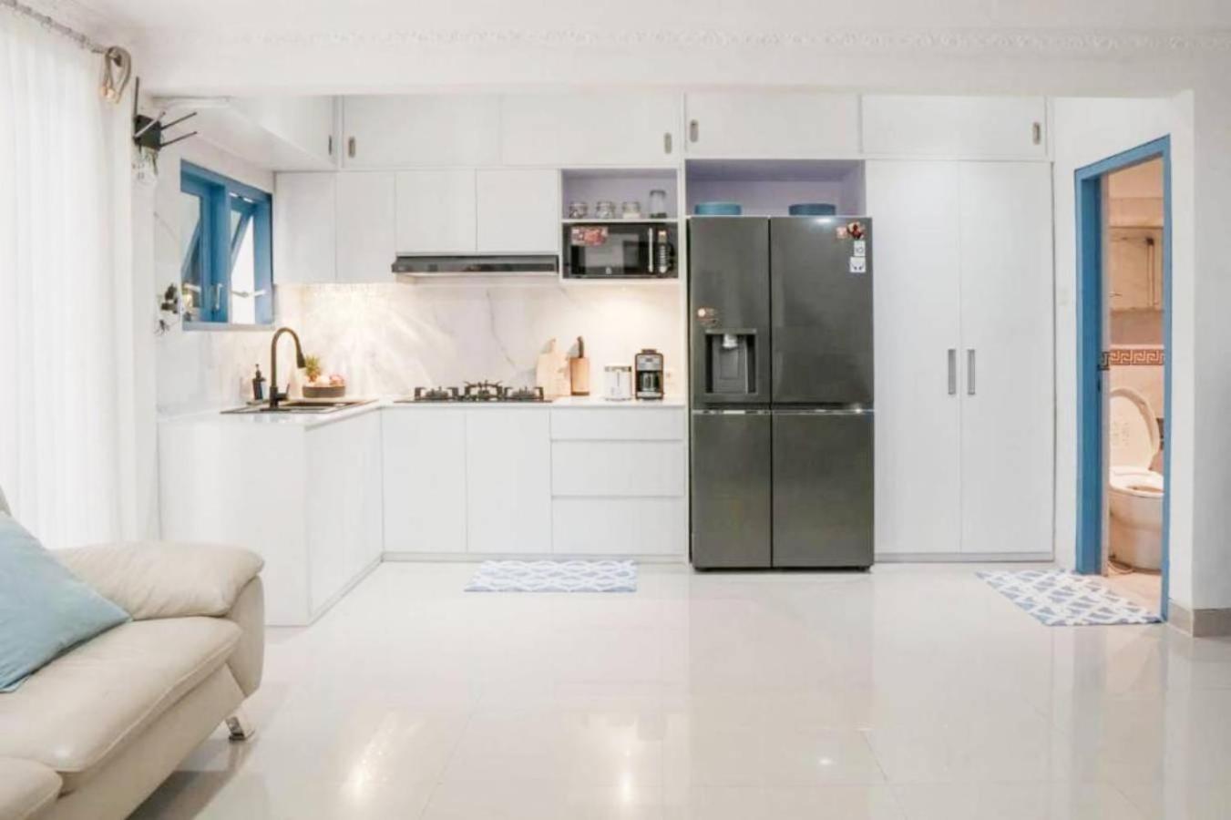 Altea Villa Legian - 2BR Private Pool, Prime Location & Walk to Beach