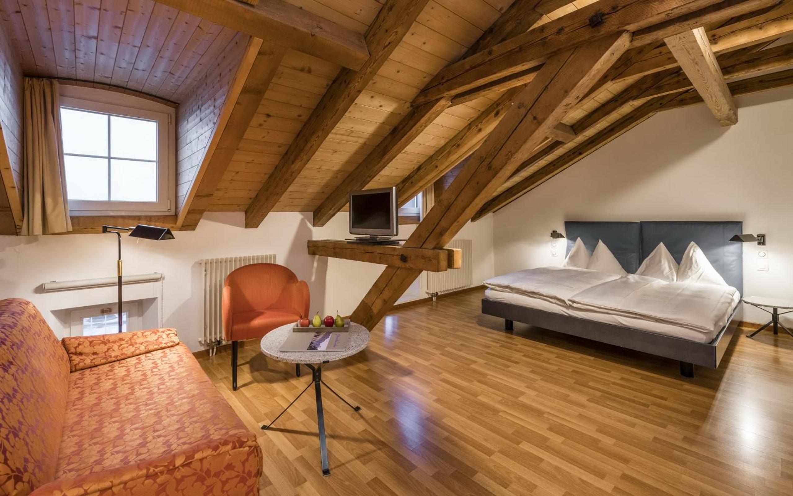 Chur Vacations - Hotel Stern Chur - Property Image 7