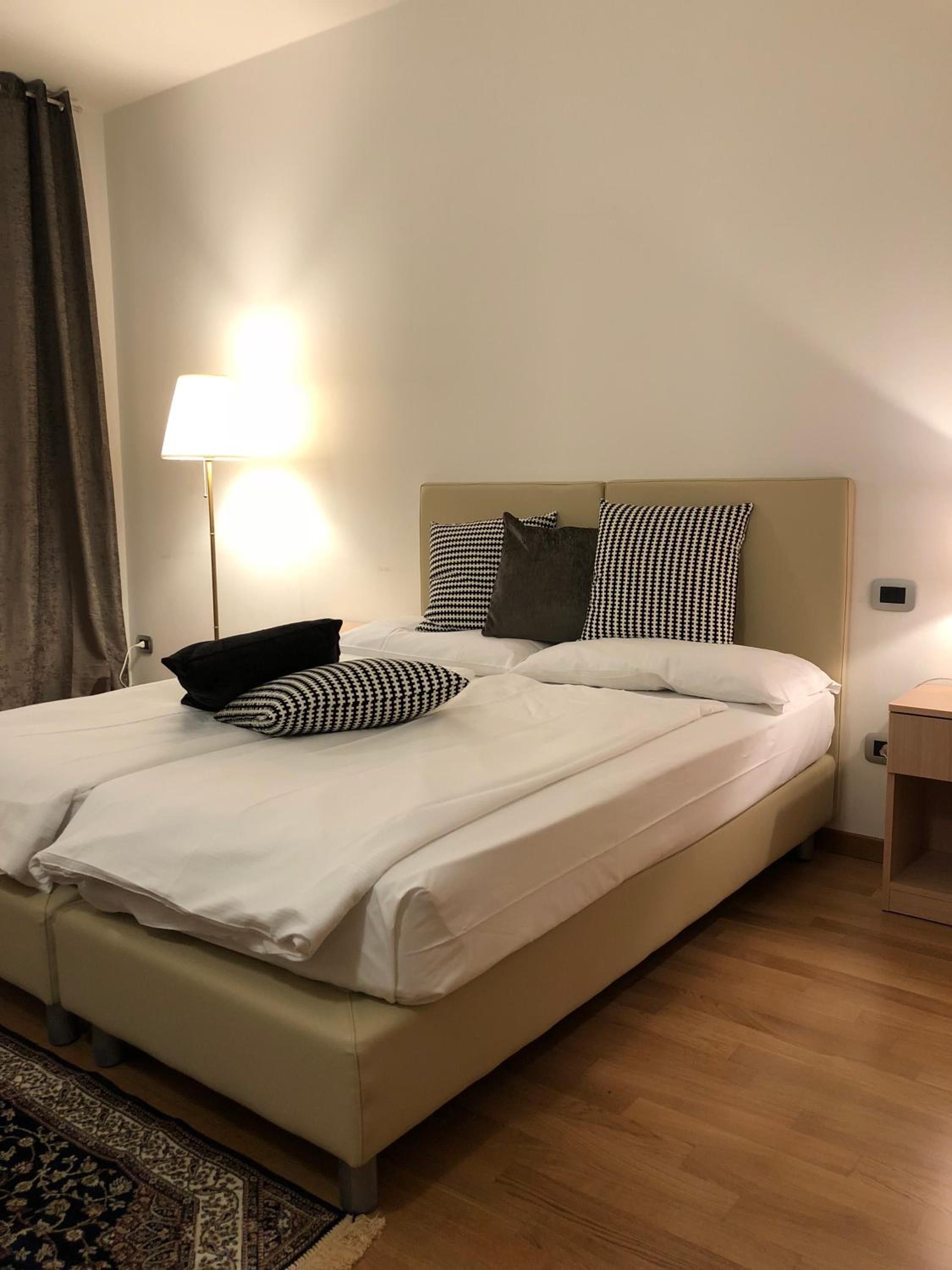 Pietra di Verona Residenza