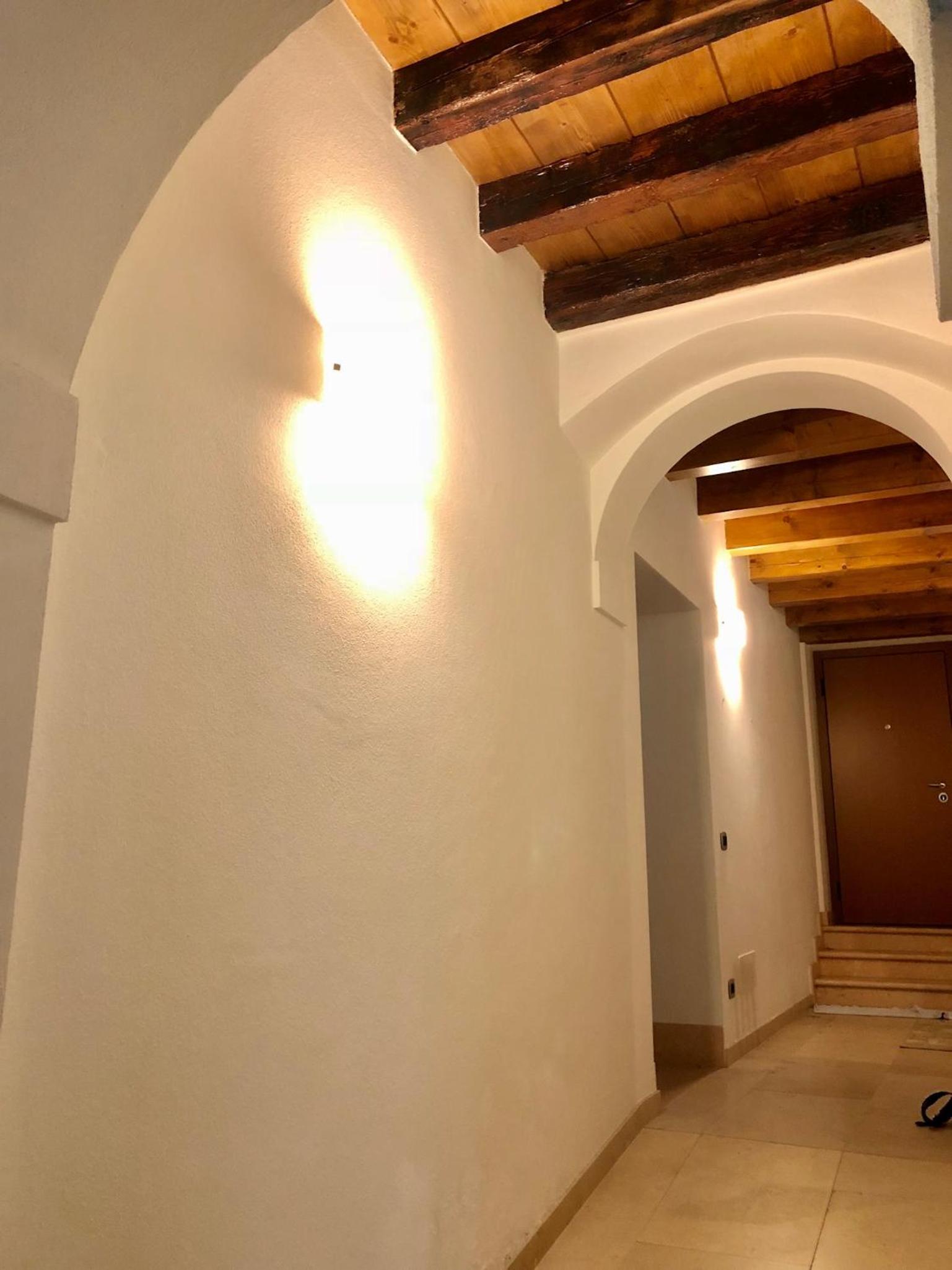 Pietra di Verona Residenza