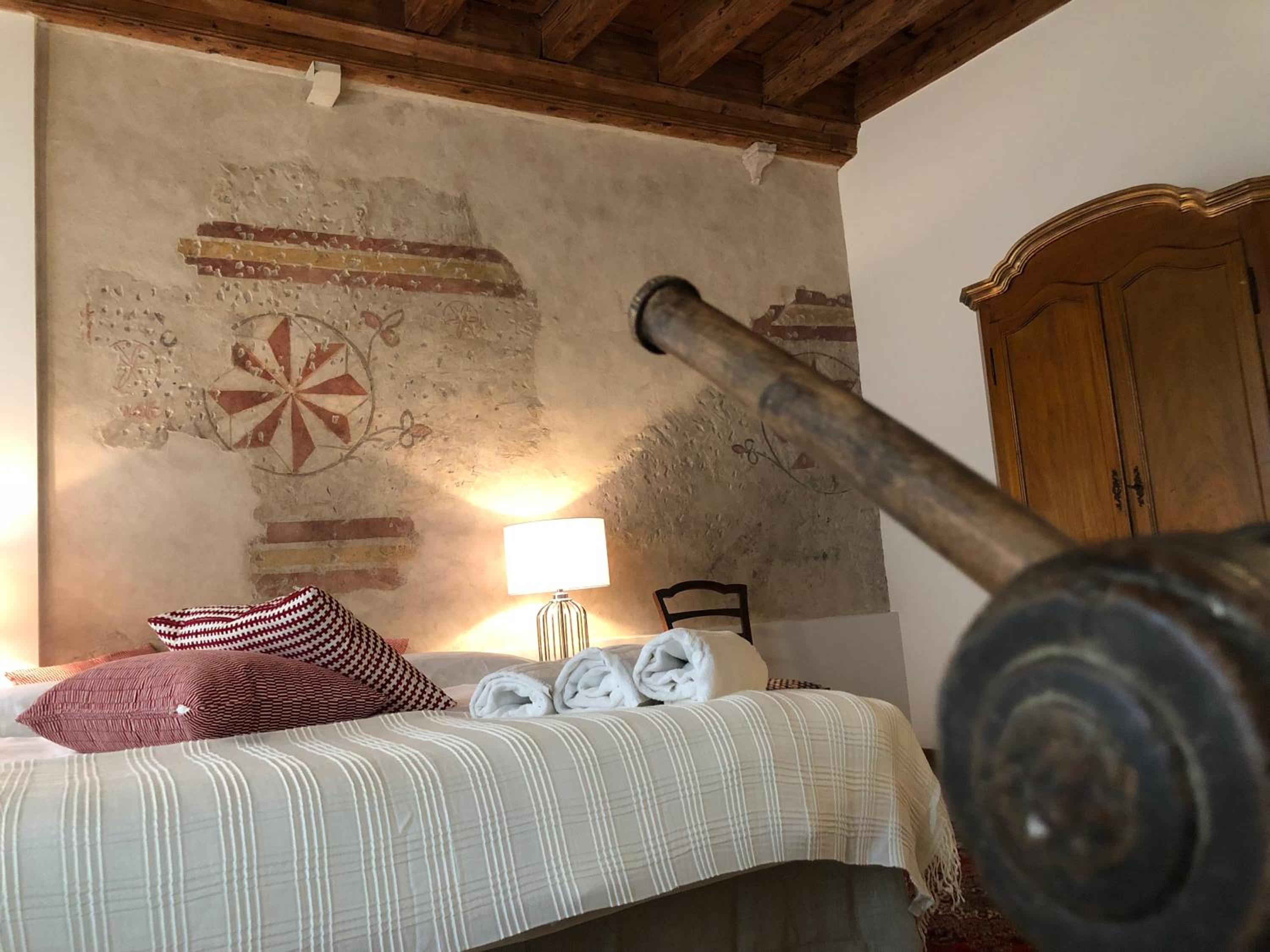 Pietra di Verona Residenza