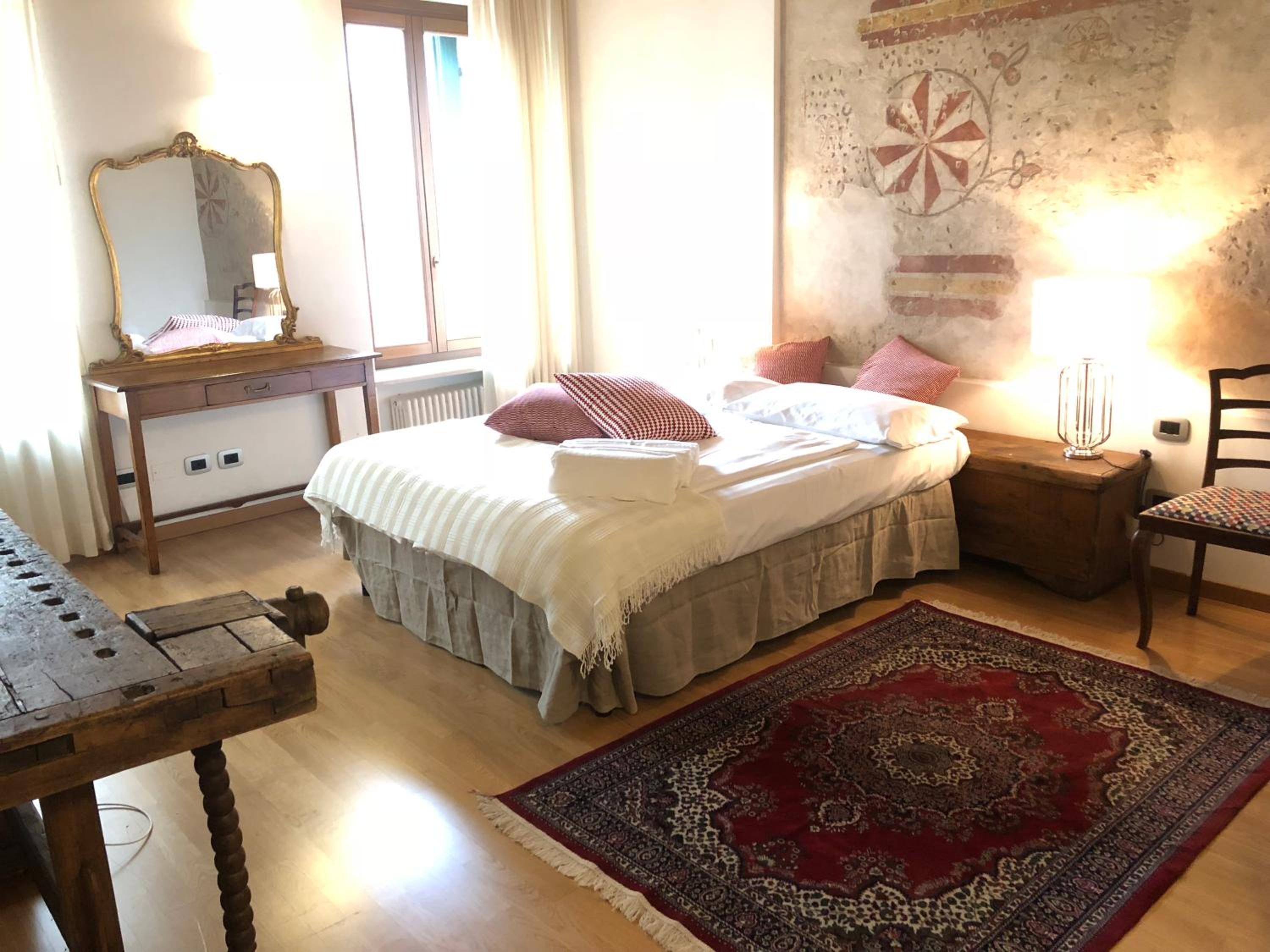 Pietra di Verona Residenza