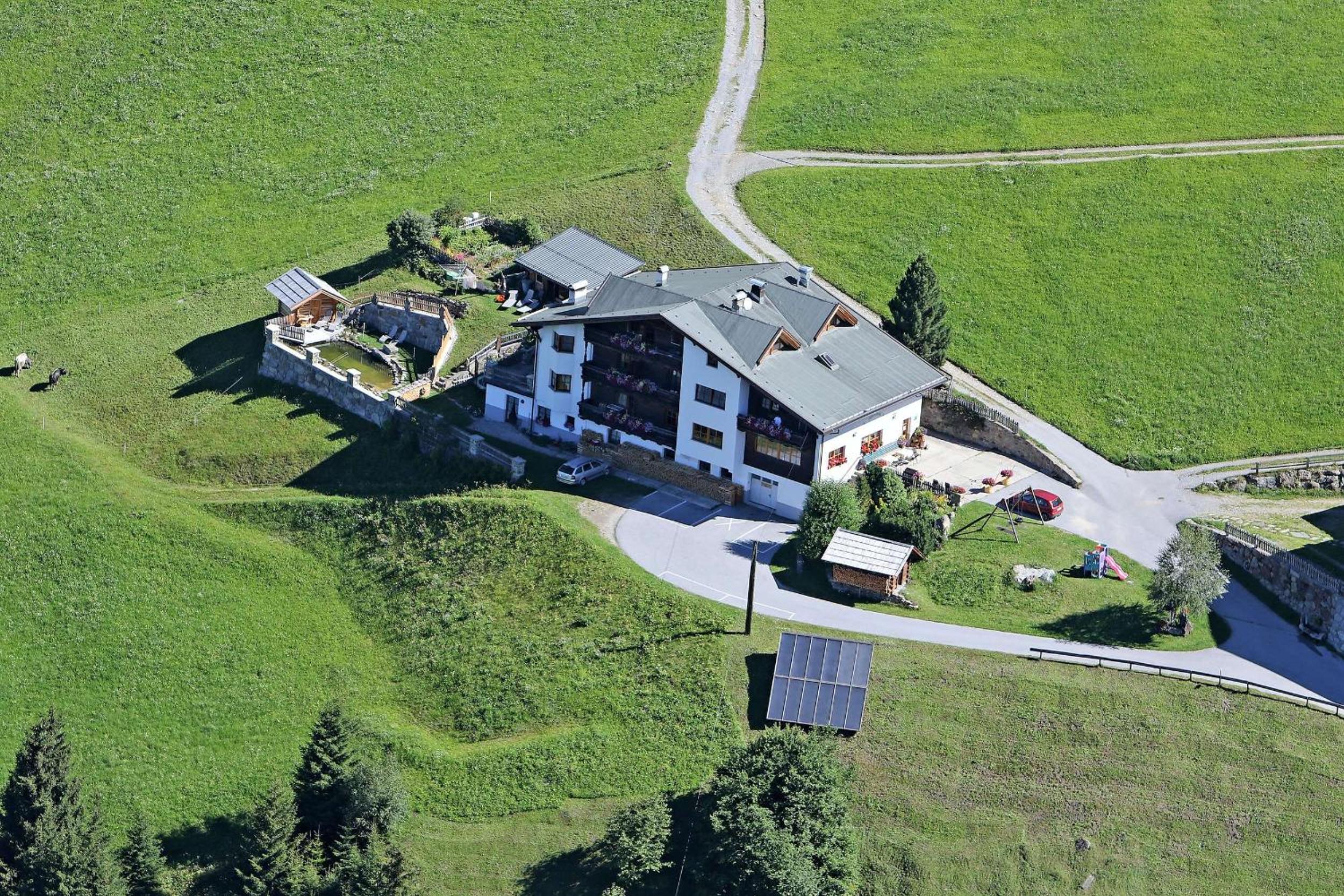 Wiesenhof