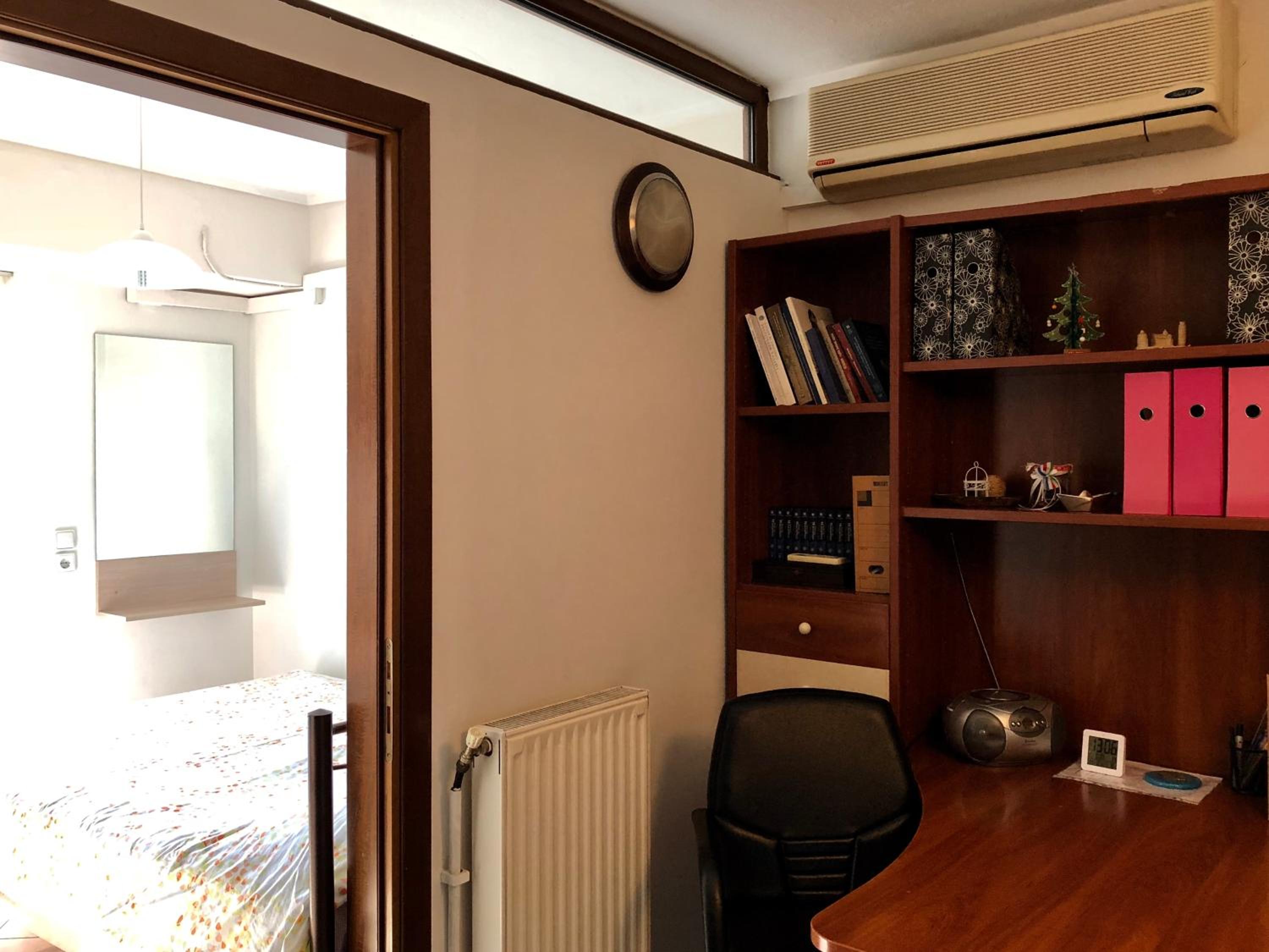 Photo 44