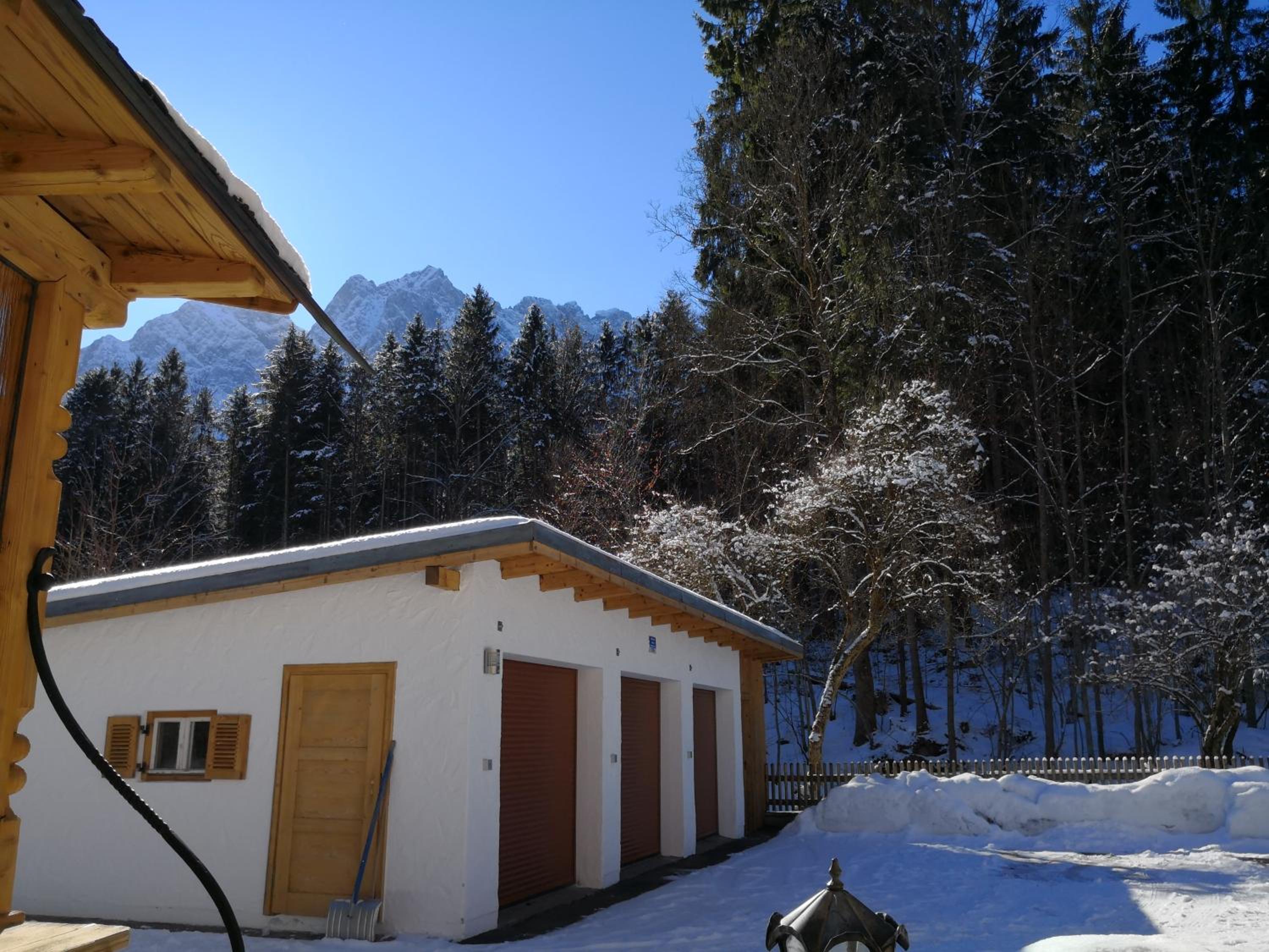 Photo 25