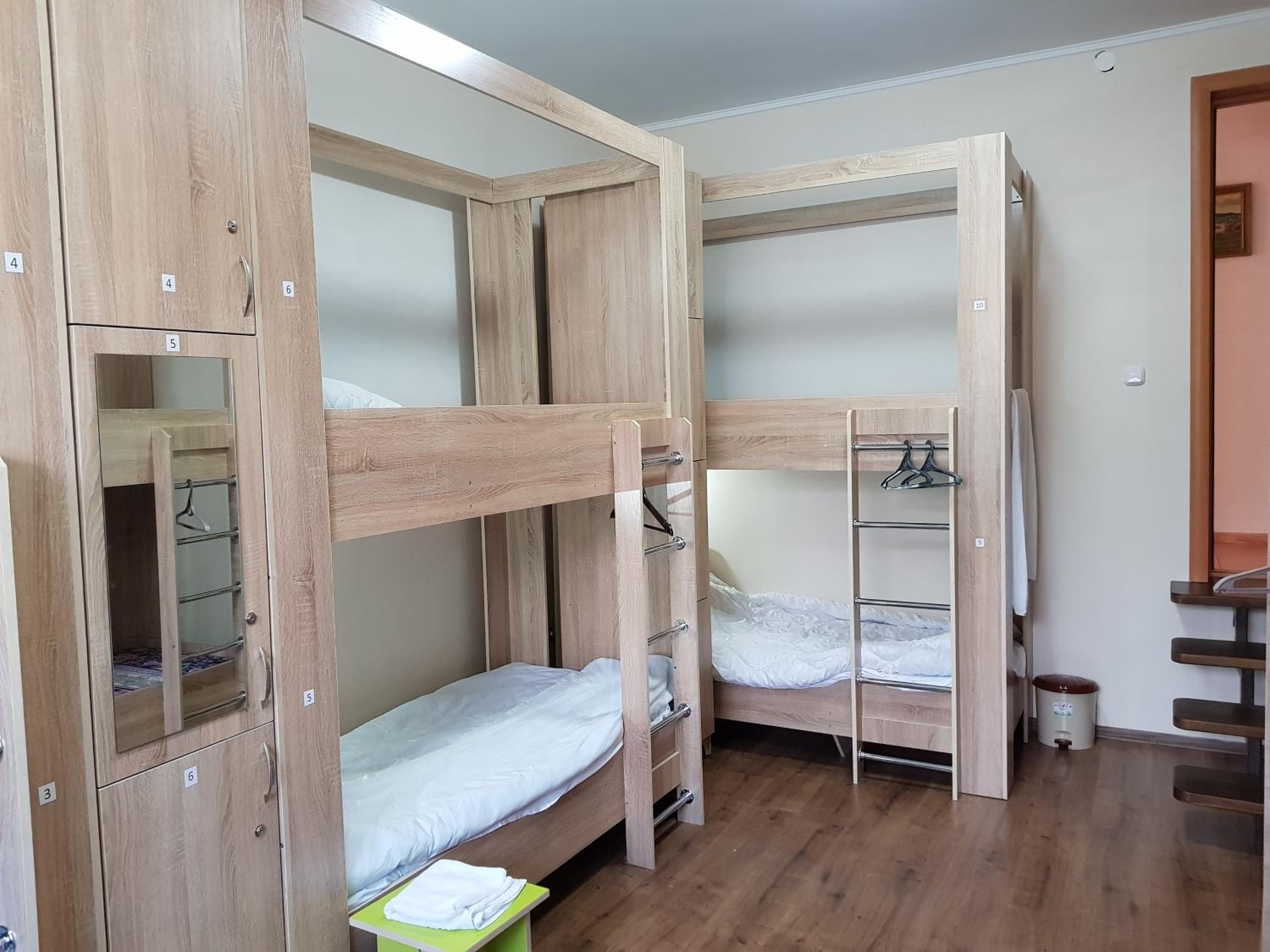 Photo 28