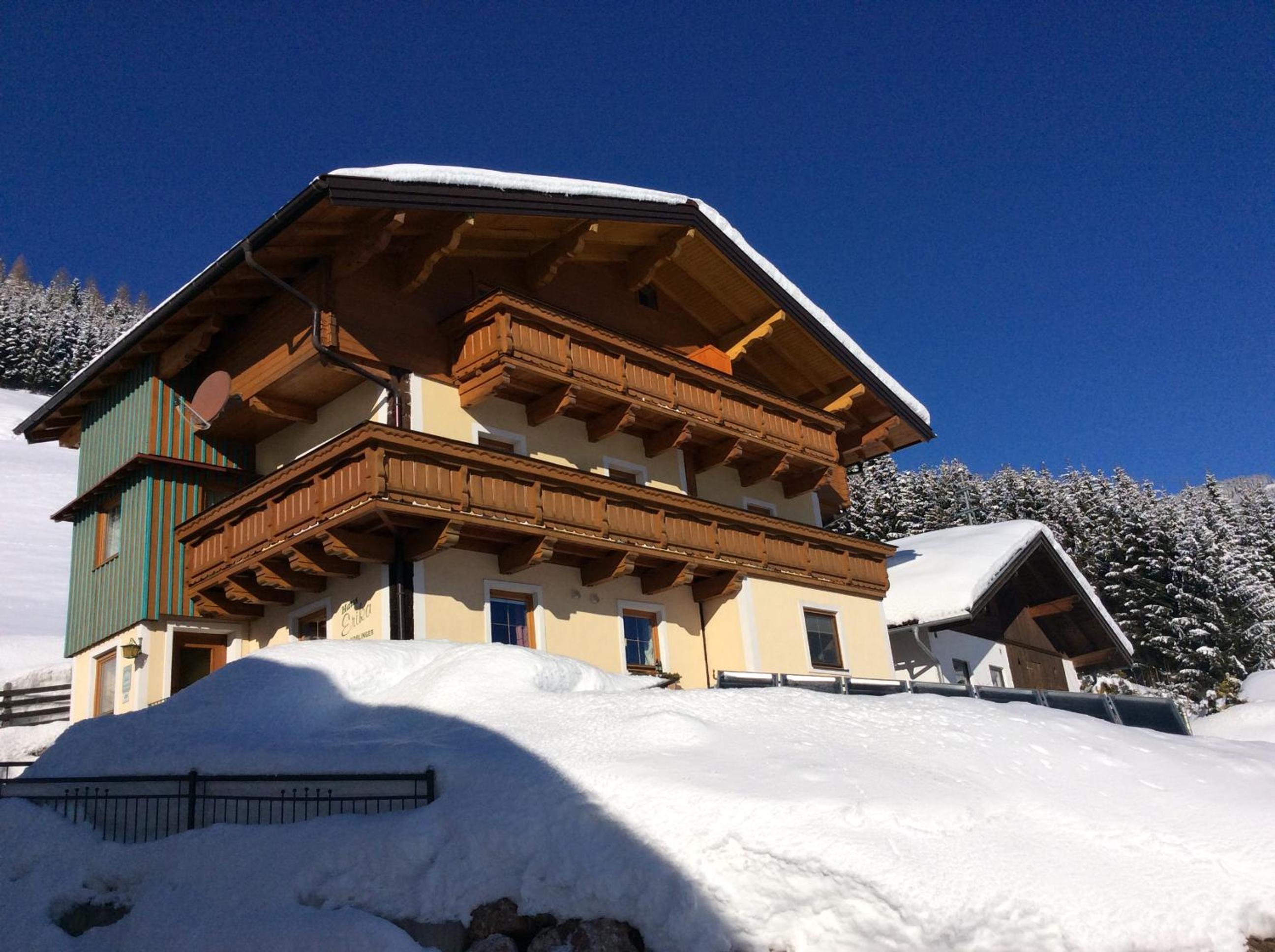 Photo 14